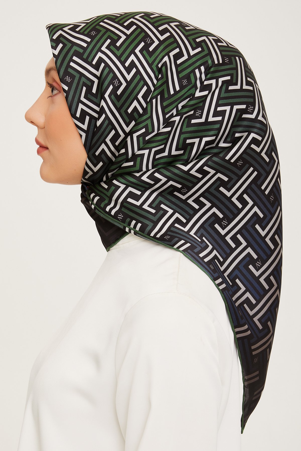 Armine 23-24 Kış 9011-57