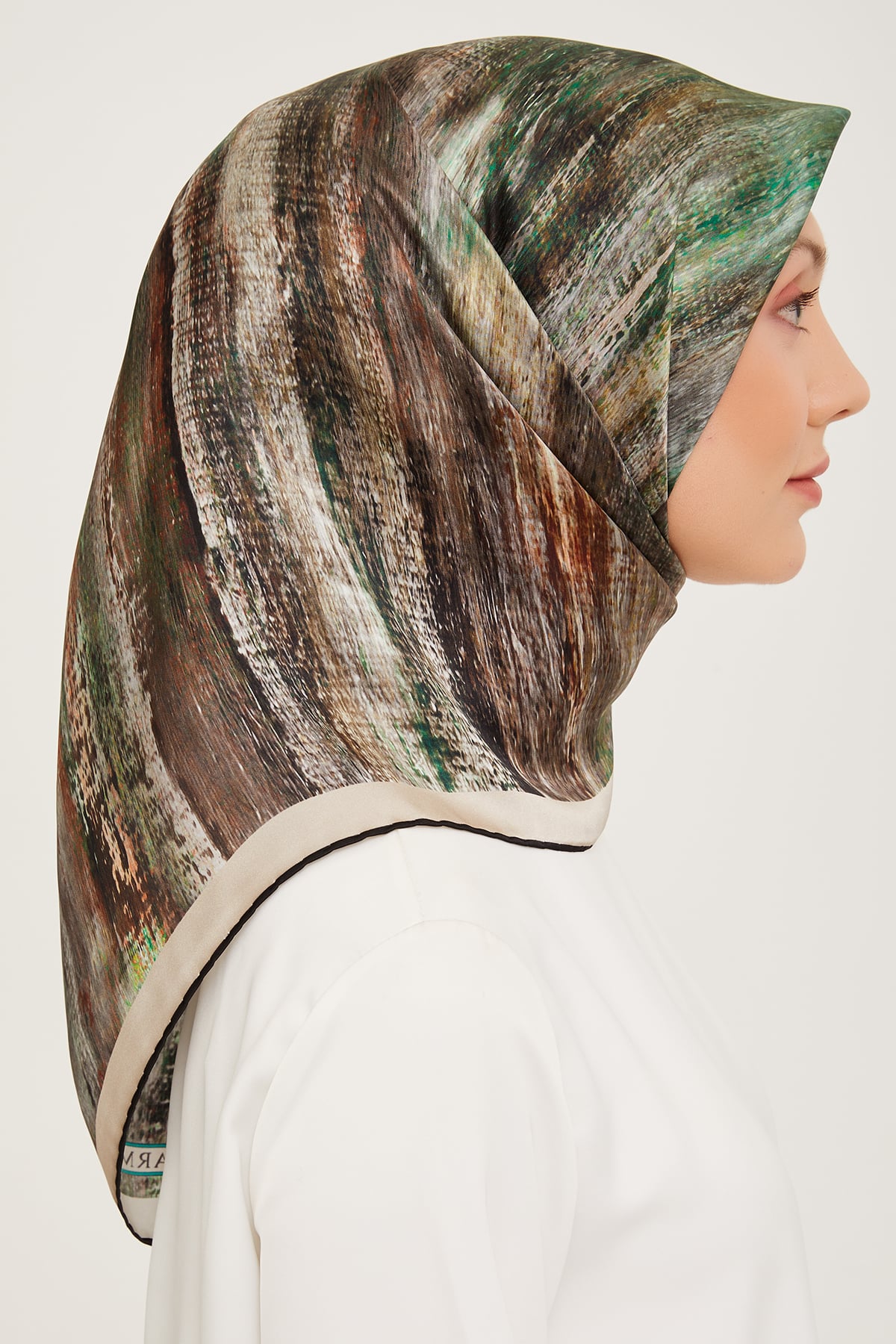 Armine 23-24 Kış 9012-02