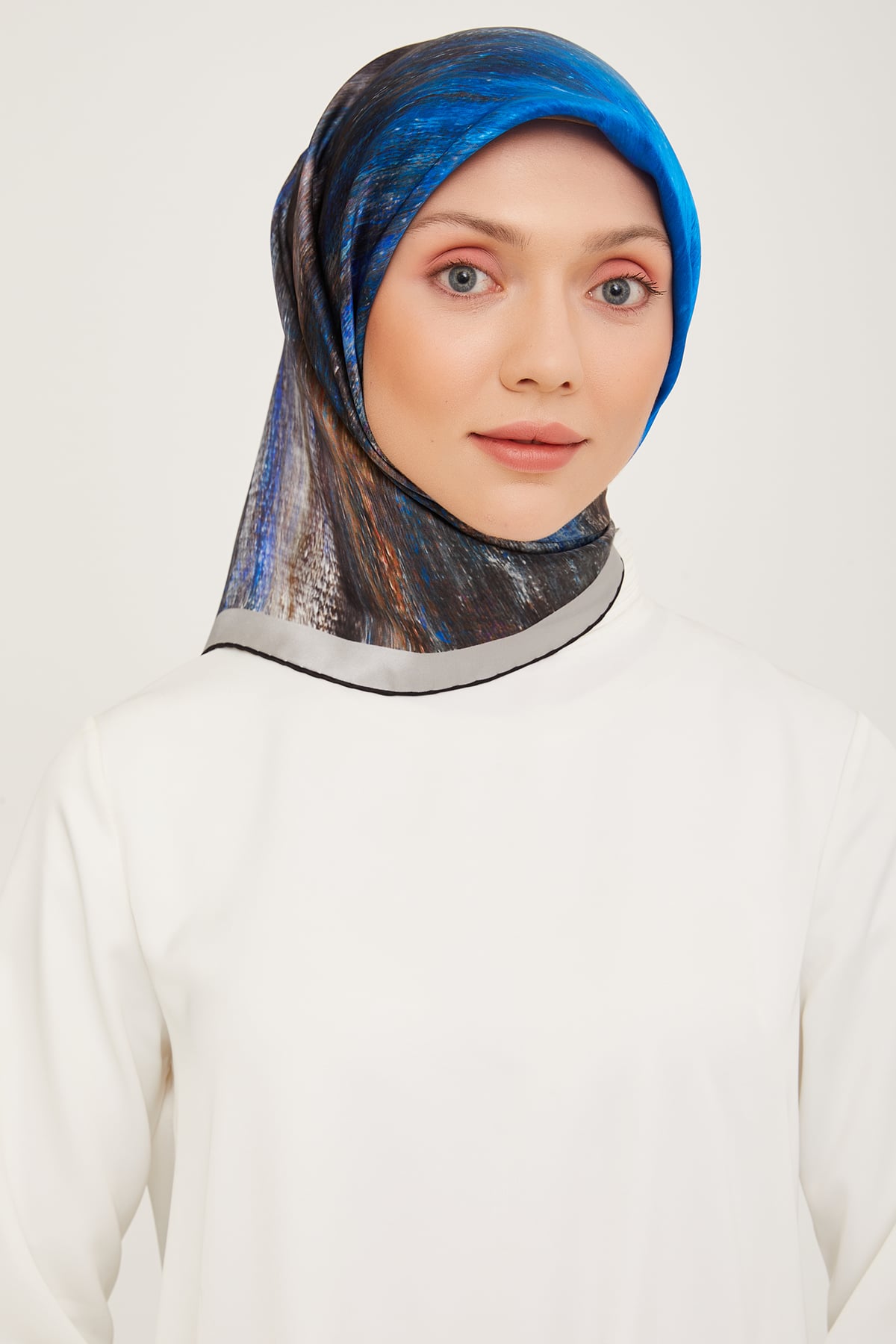 Armine 23-24 Kış 9012-03