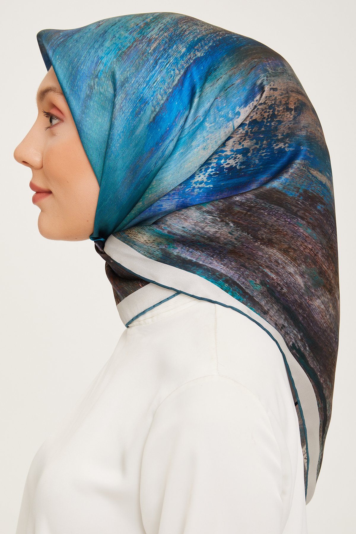 Armine 23-24 Kış 9012-62