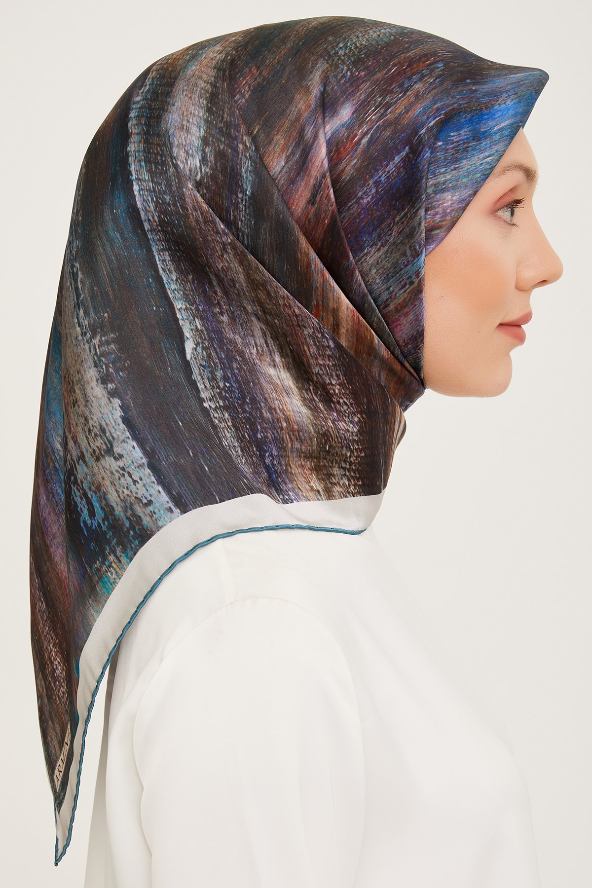 Armine 23-24 Kış 9012-62
