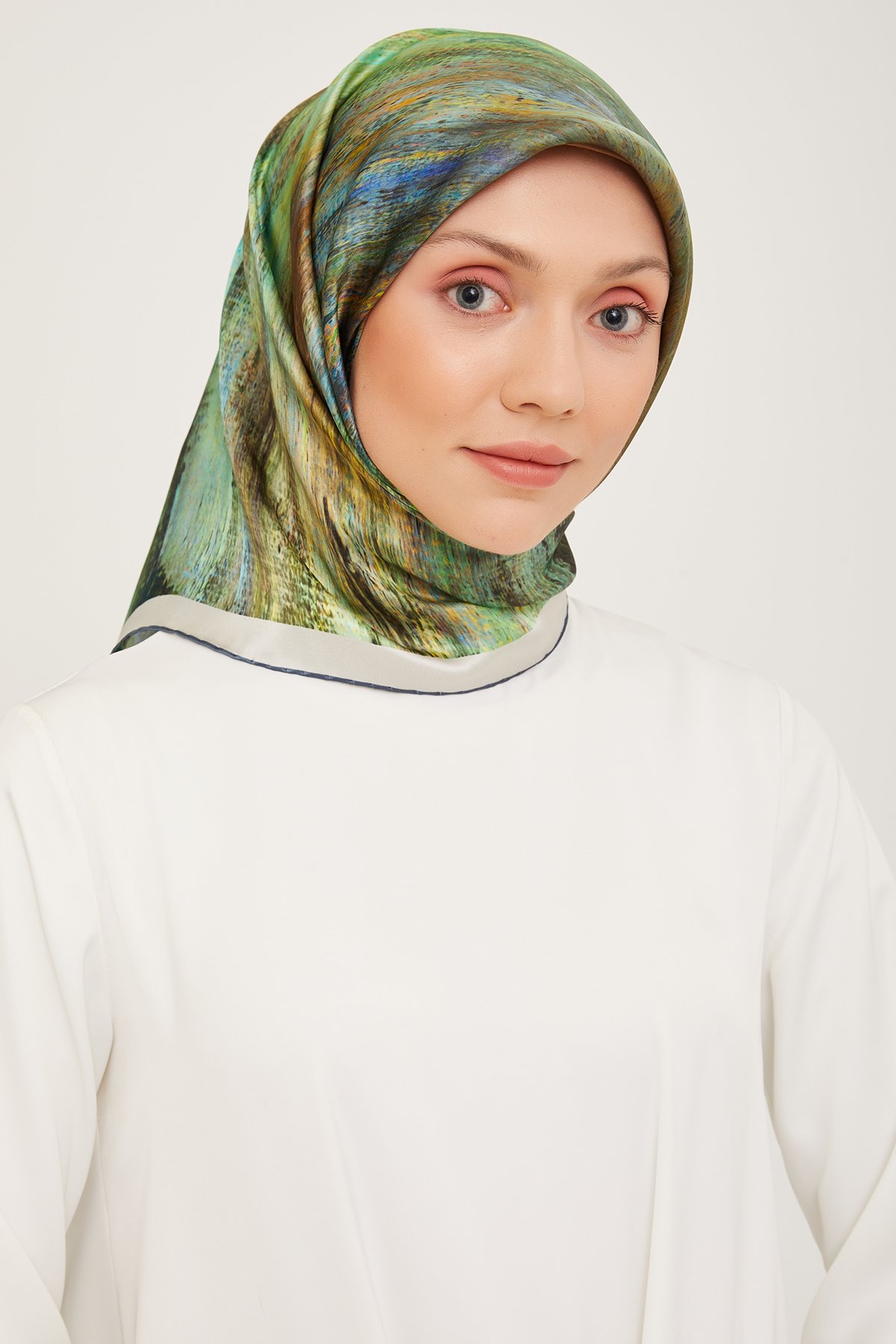 Armine 23-24 Kış 9012-63