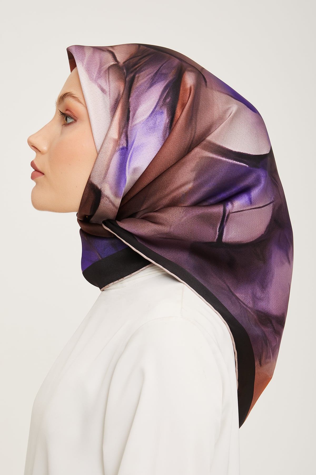Armine 23-24 Kış 9014-02