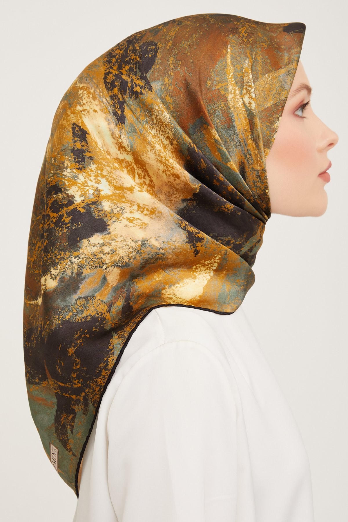 Armine 23-24 Kış 9015-52