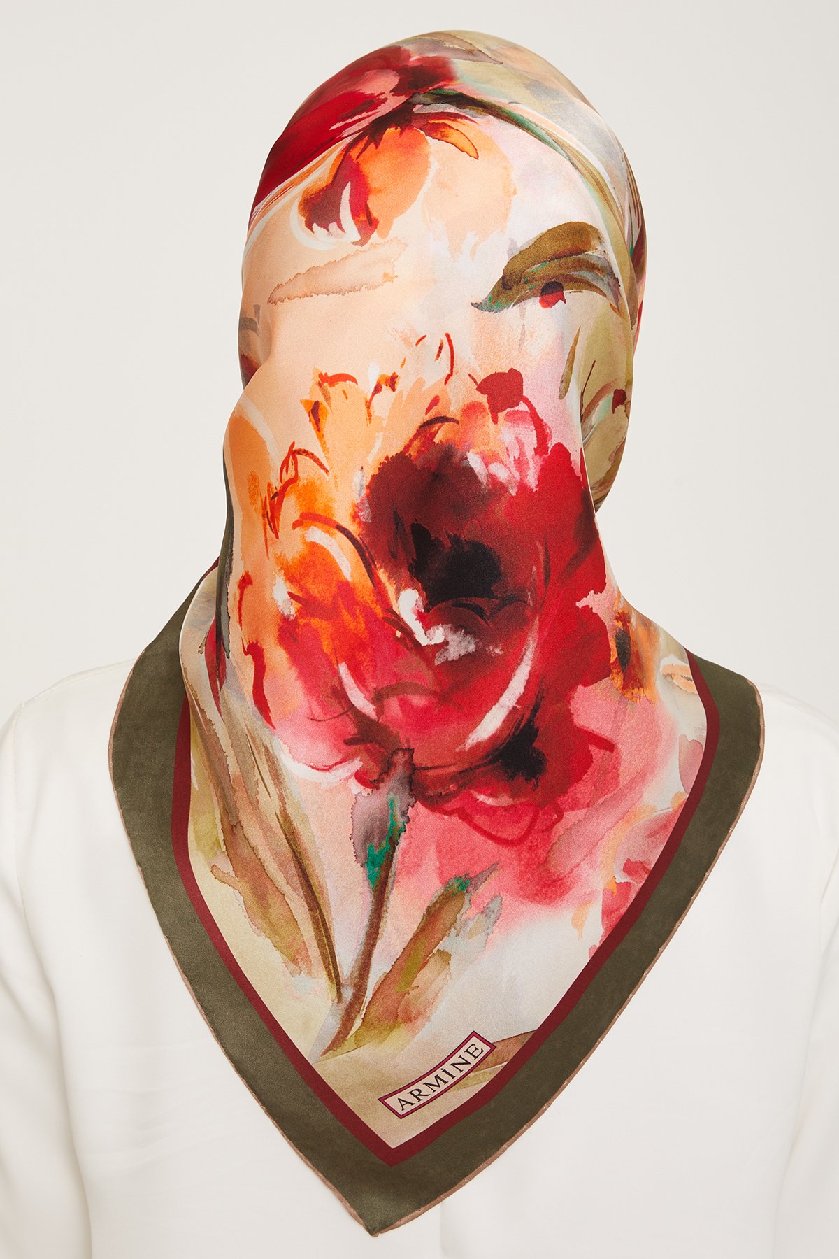 Armine 23-24 Kış 9018-01