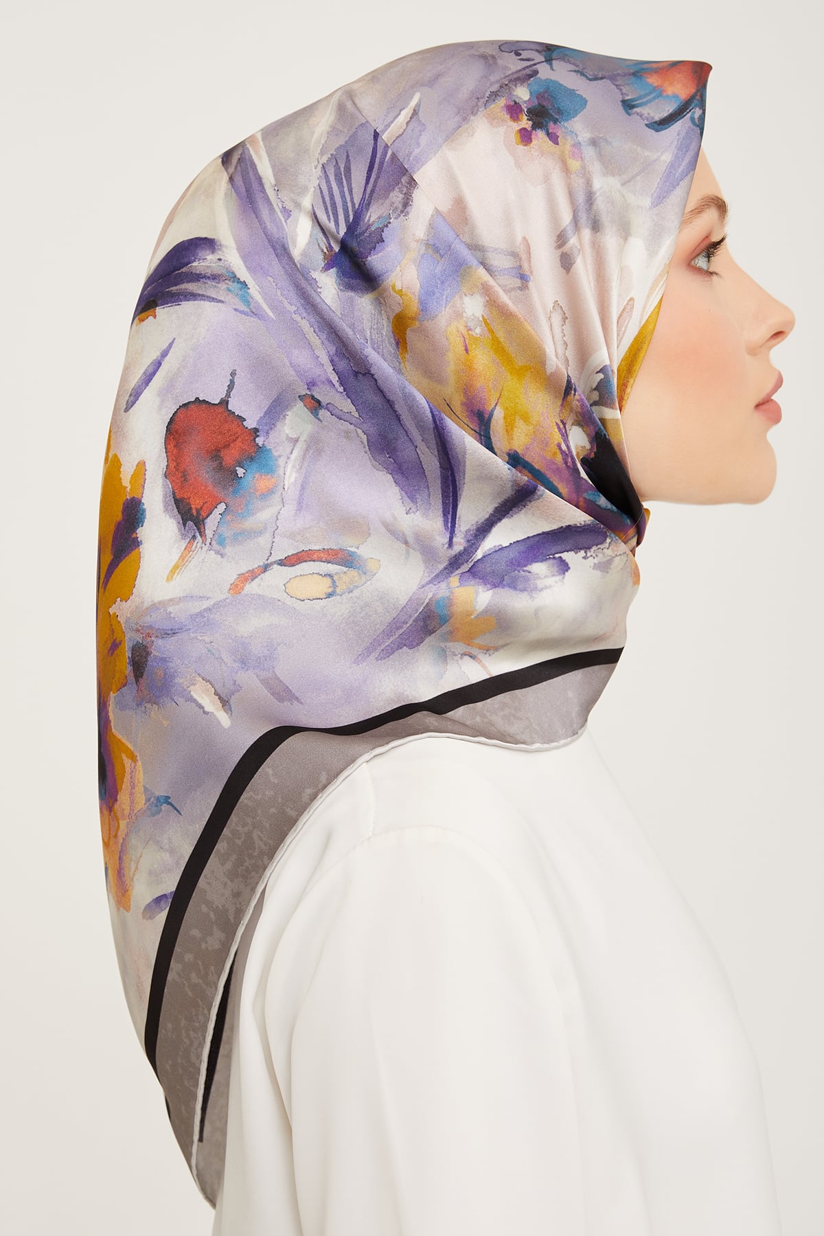Armine 23-24 Kış 9018-34