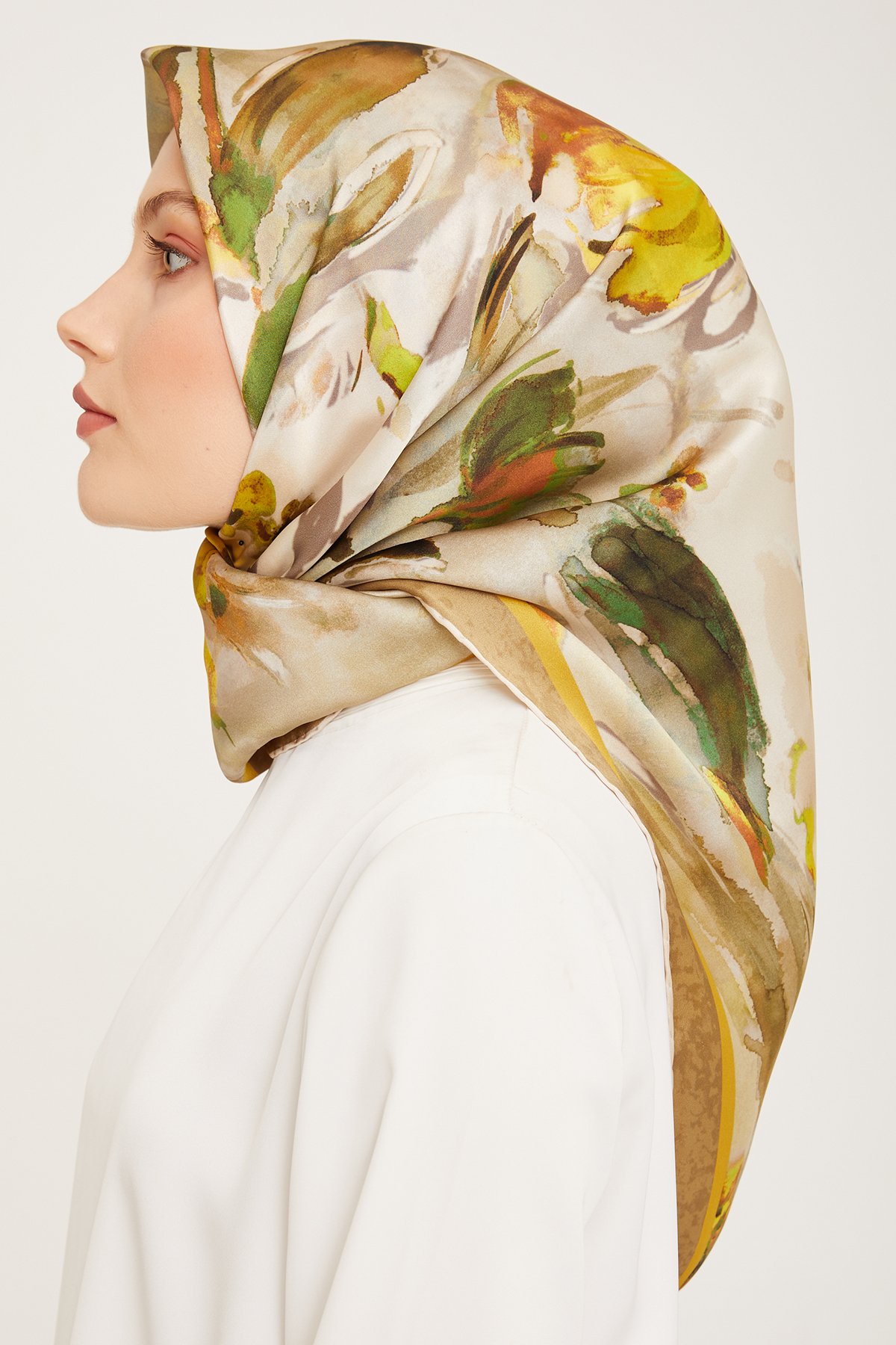 Armine 23-24 Kış 9018-36