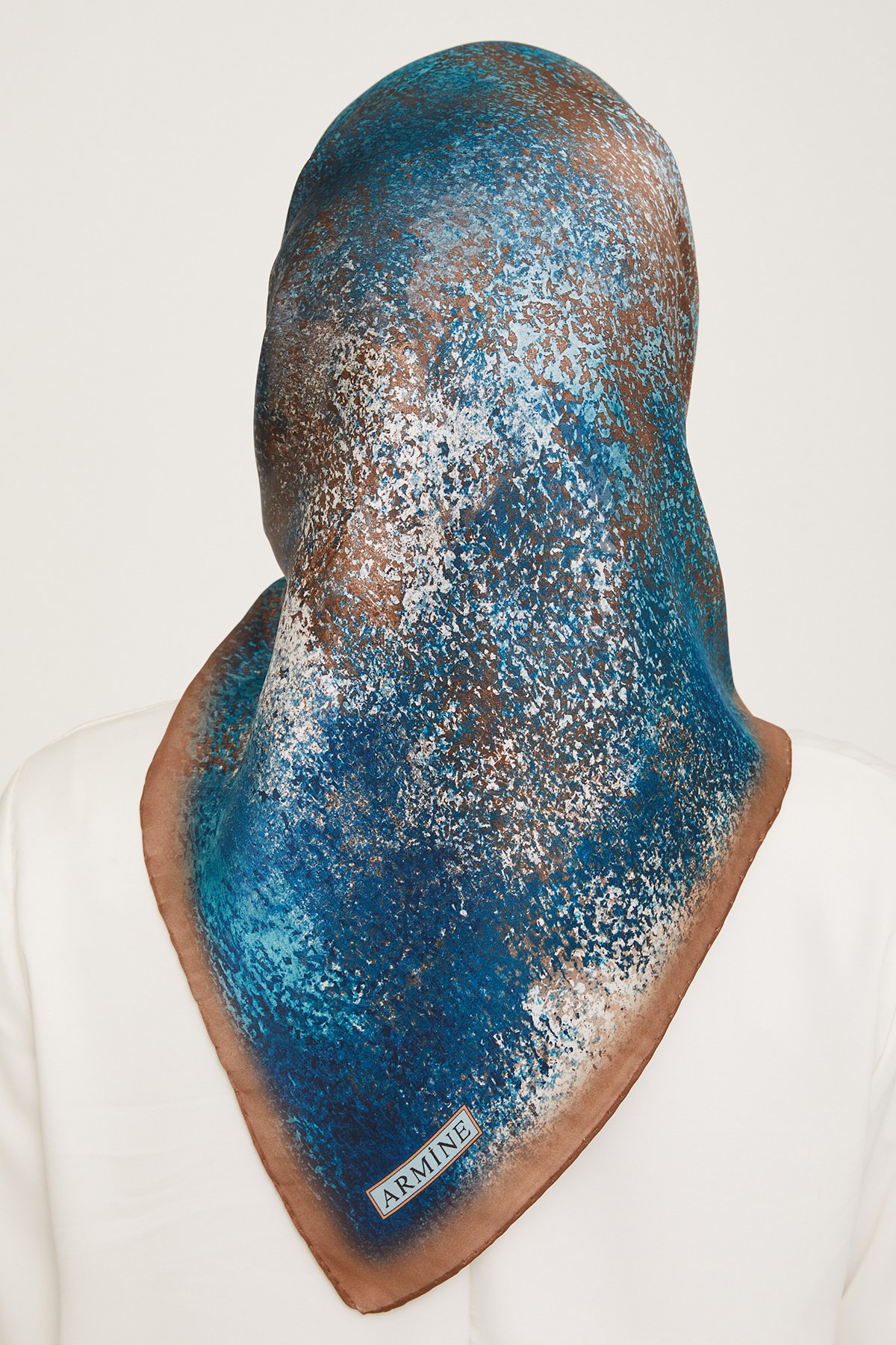 Armine 23-24 Kış 9022-05