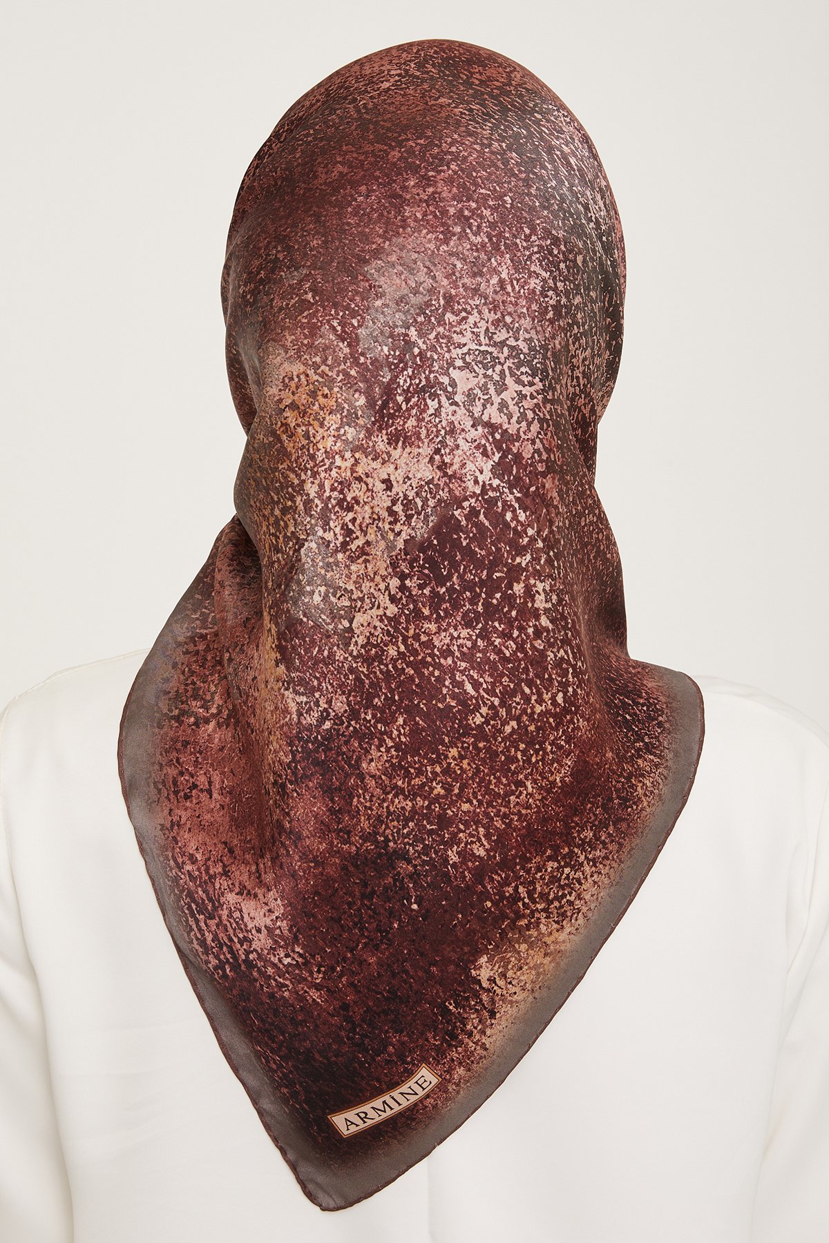 Armine 23-24 Kış 9022-06