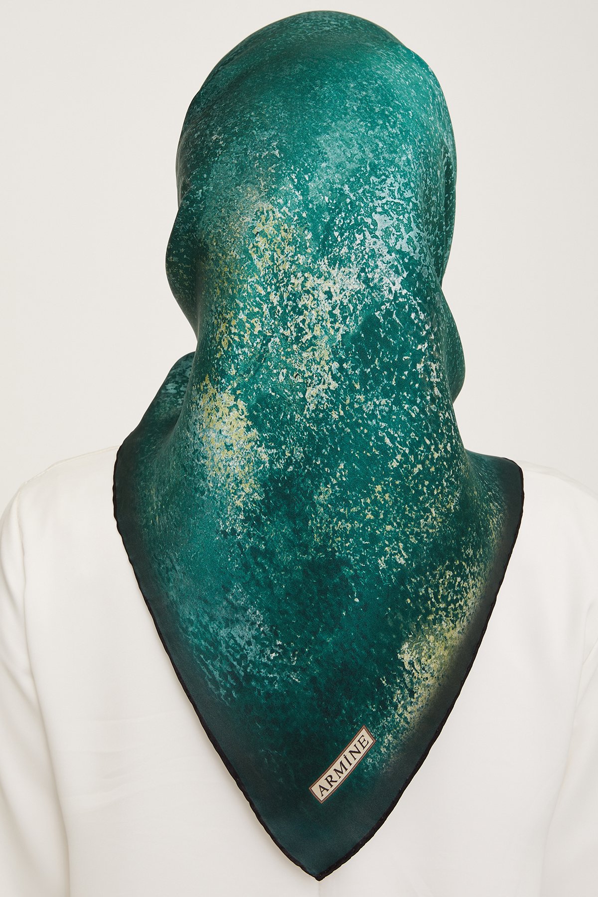 Armine 23-24 Kış 9022-54