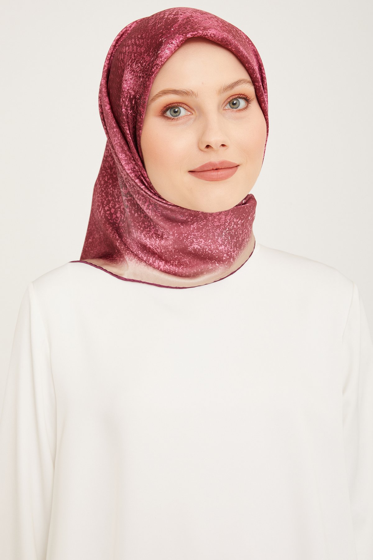 Armine 23-24 Kış 9022-56