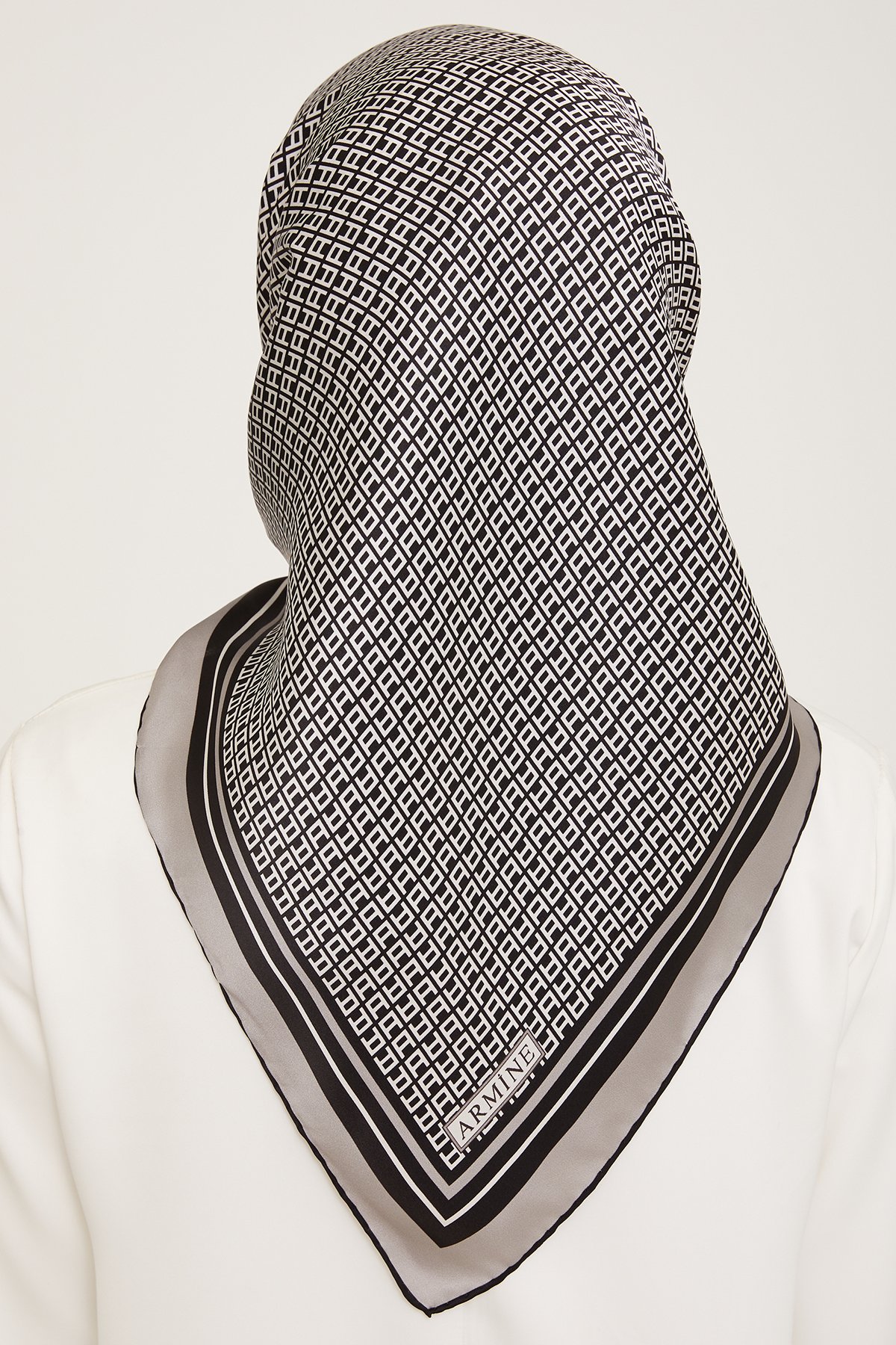 Armine 23-24 Kış 9026-08