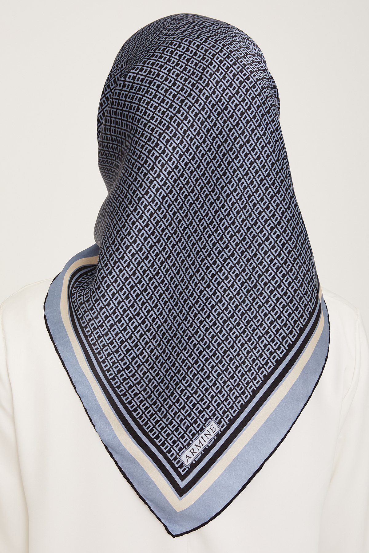 Armine 23-24 Kış 9026-35