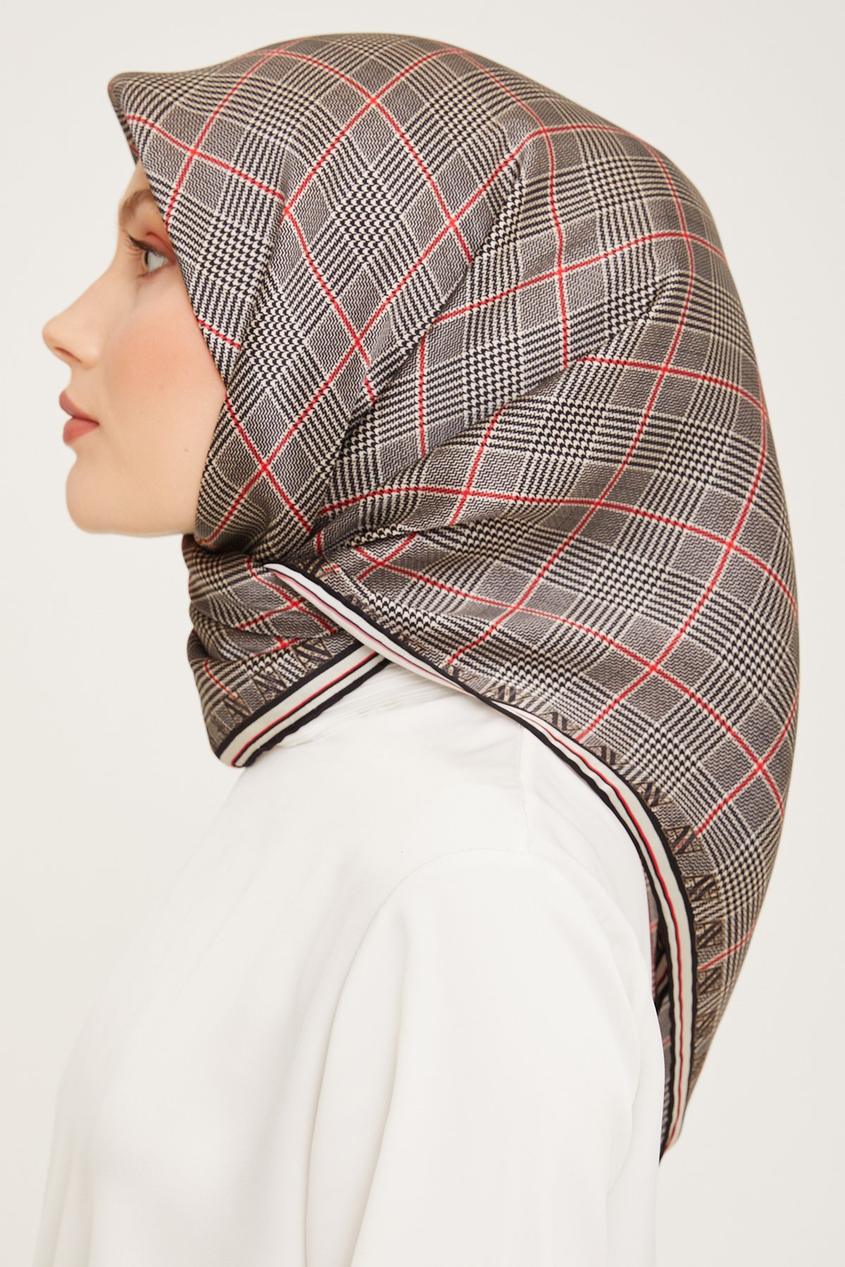 Armine 23-24 Kış 9029-09