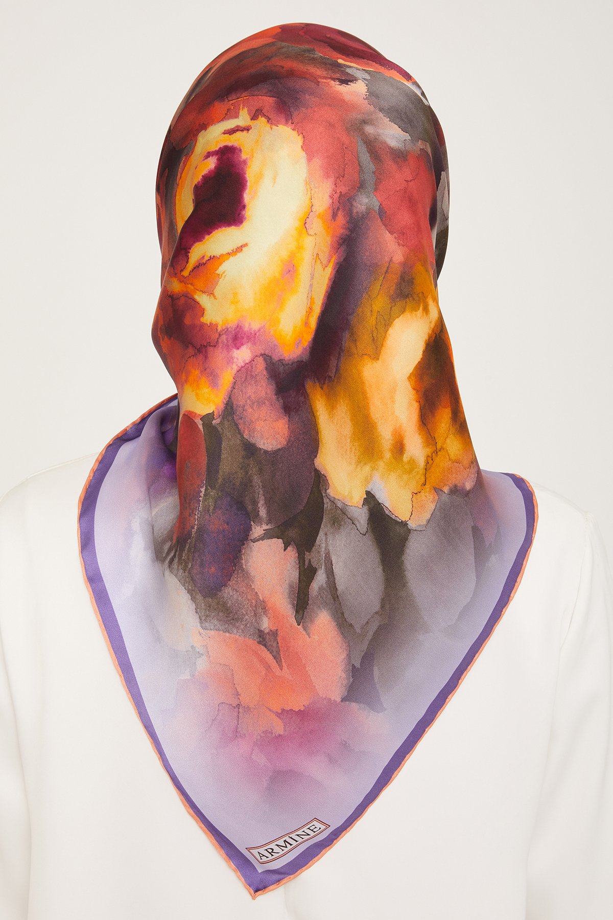 Armine 23-24 Kış 9033-32