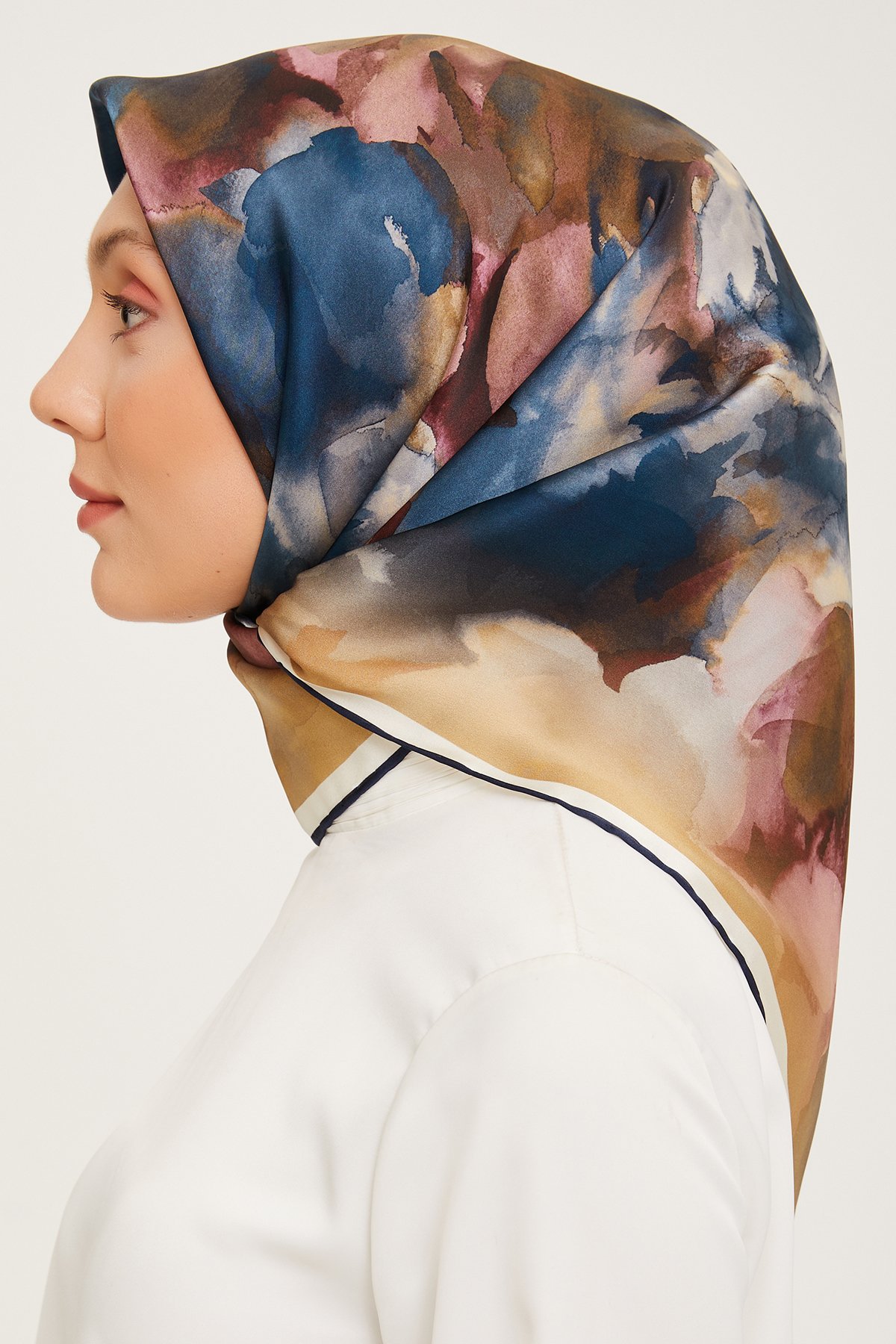 Armine 23-24 Kış 9033-51