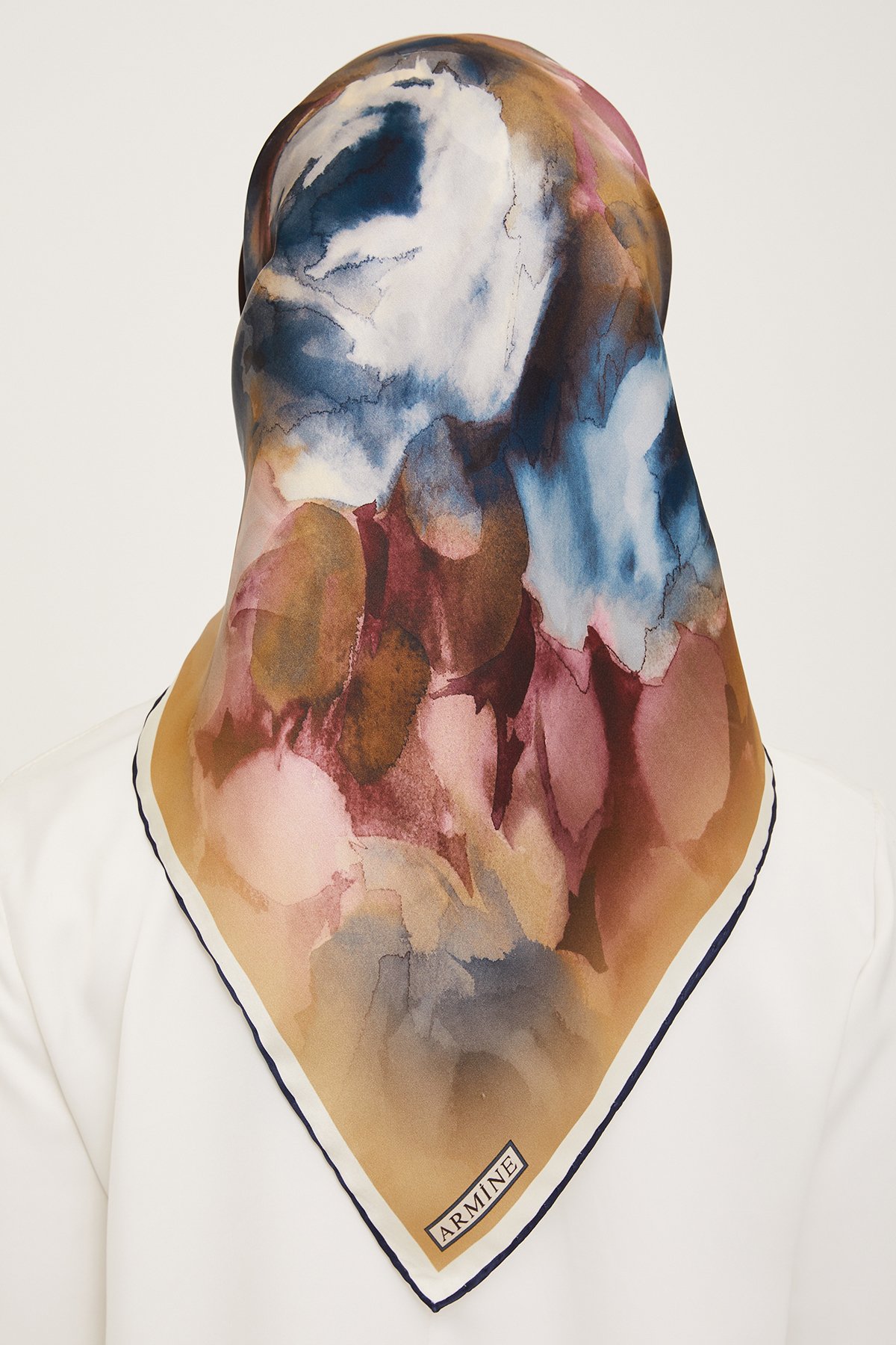 Armine 23-24 Kış 9033-51