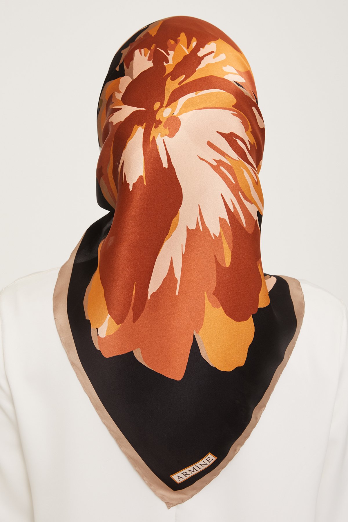 Armine 23-24 Kış 9042-06