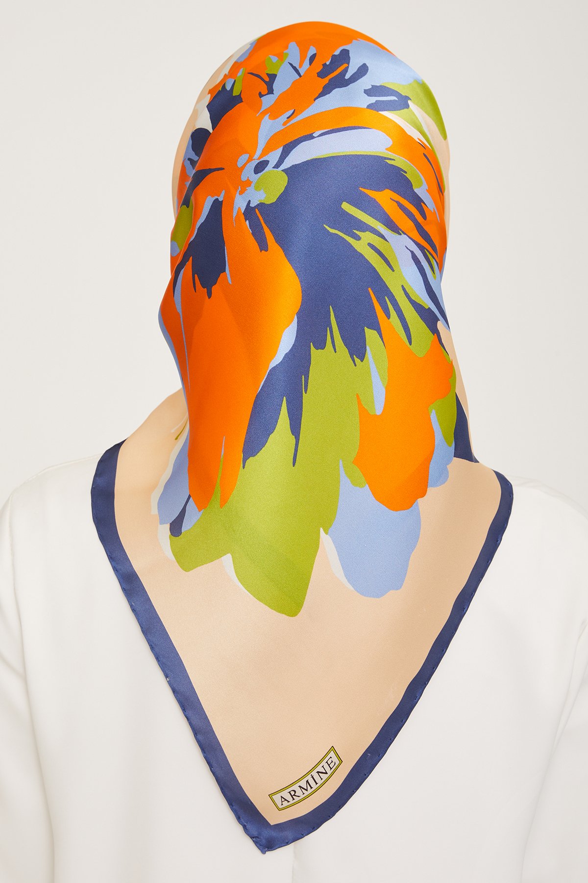 Armine 23-24 Kış 9042-33