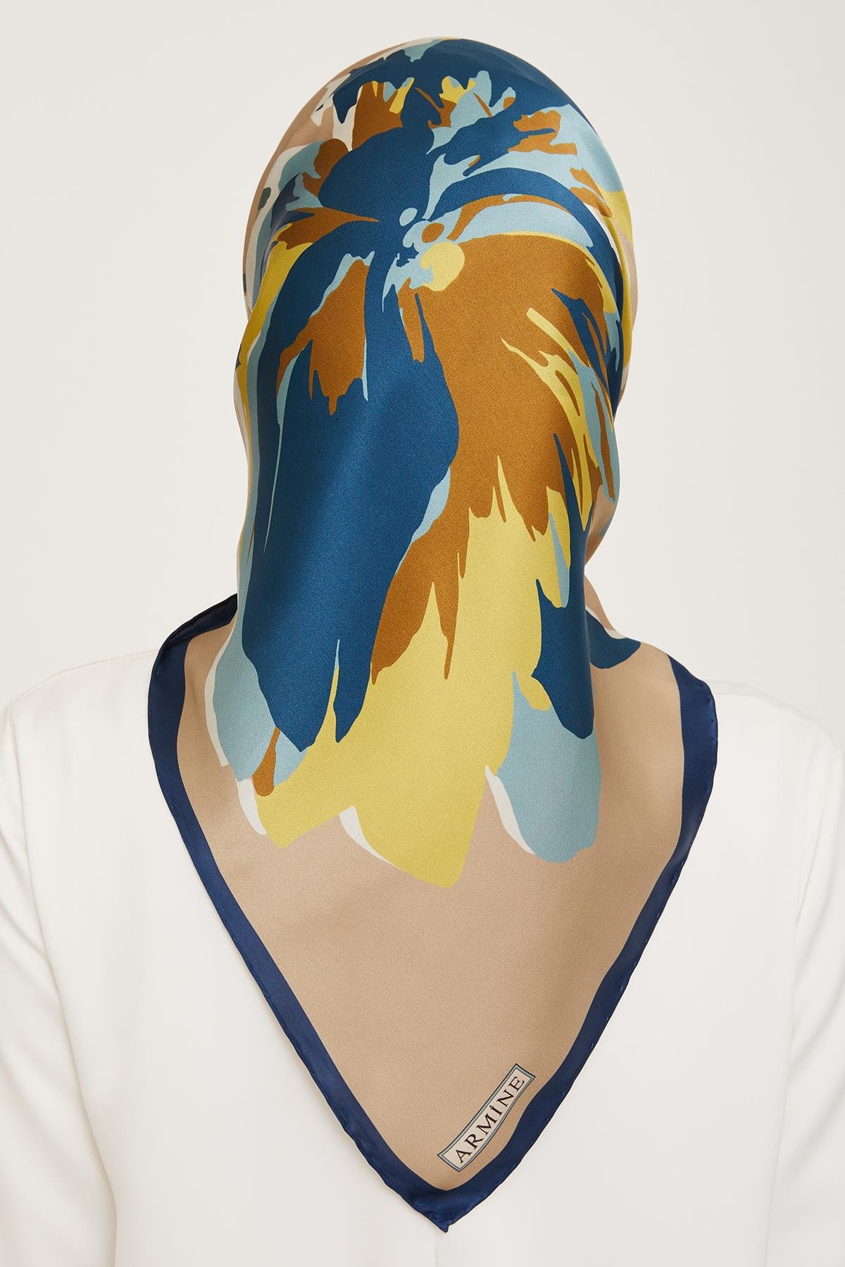 Armine 23-24 Kış 9042-38