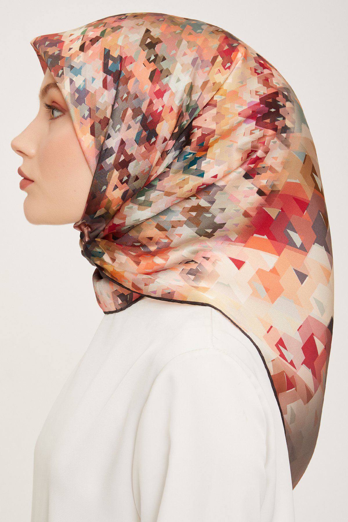 Armine 23-24 Kış 9043-07