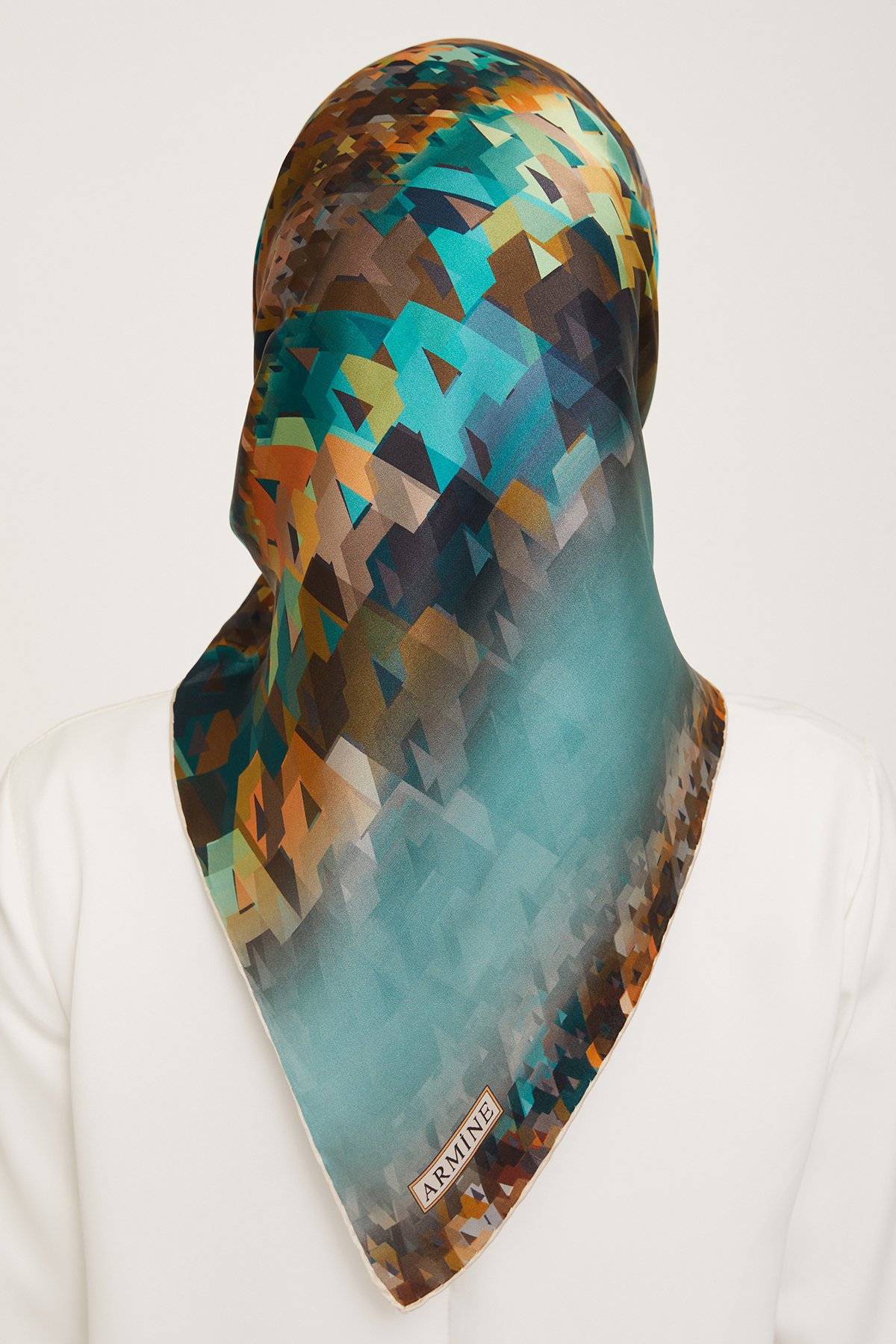 Armine 23-24 Kış 9043-29