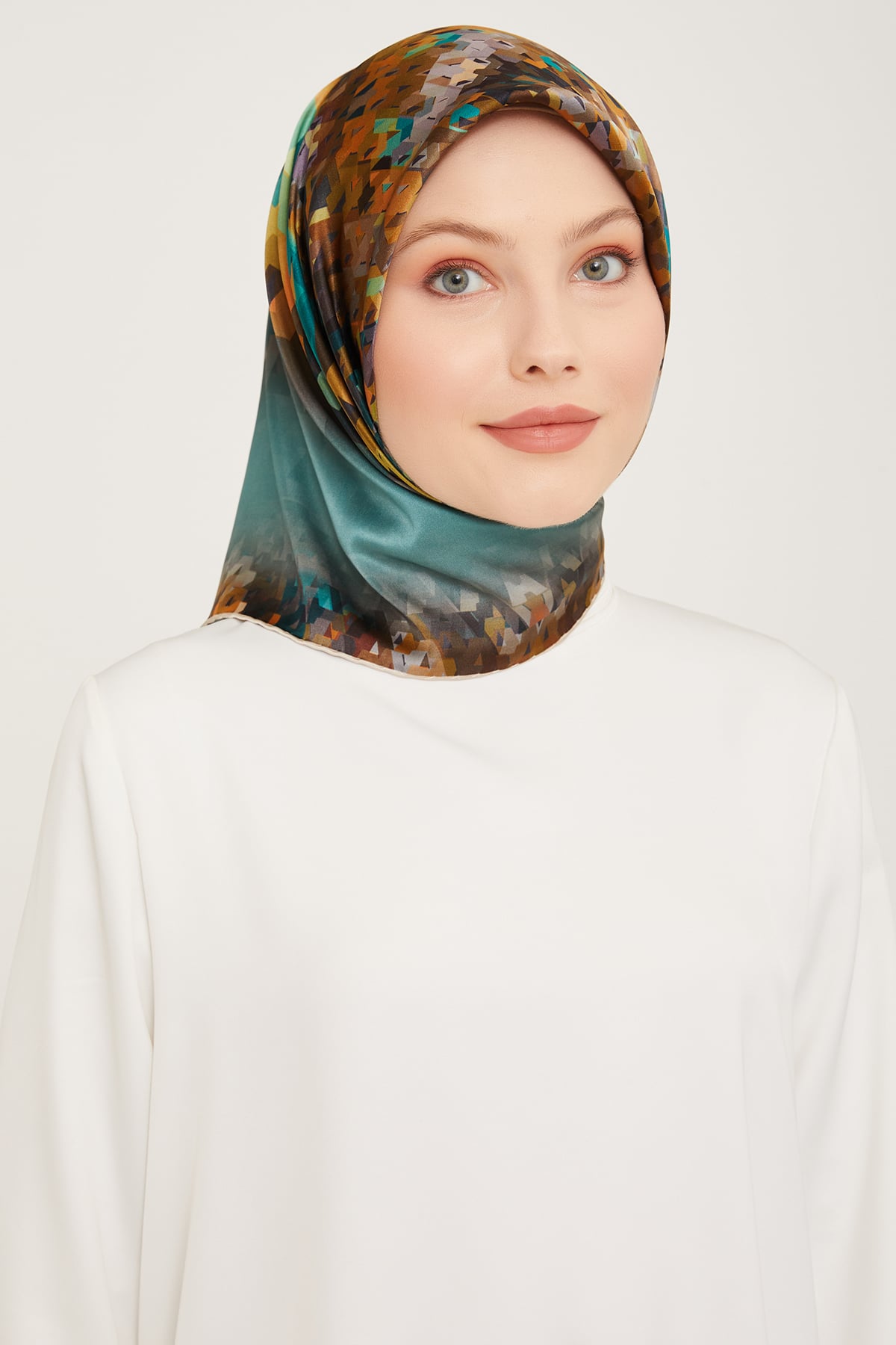 Armine 23-24 Kış 9043-29