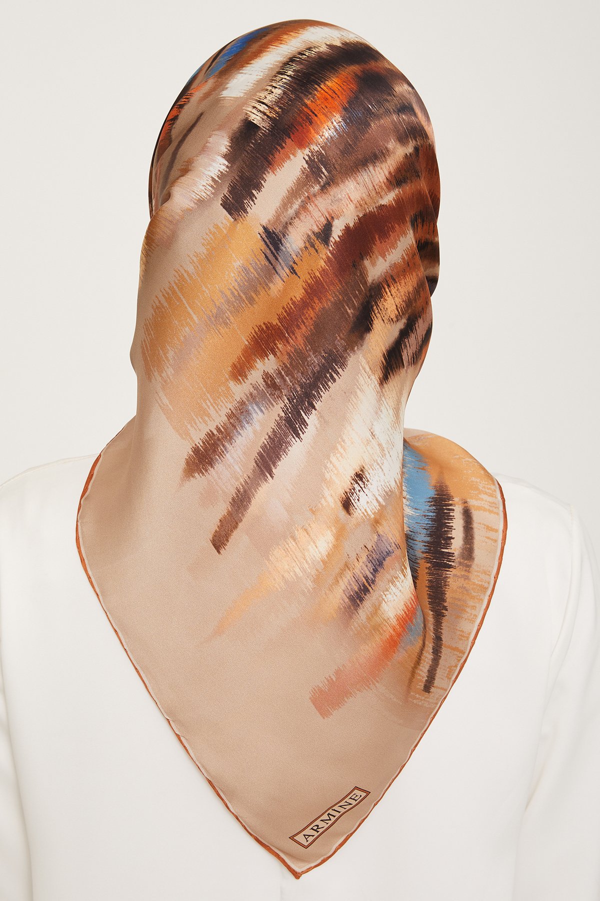 Armine 23-24 Kış 9049-02