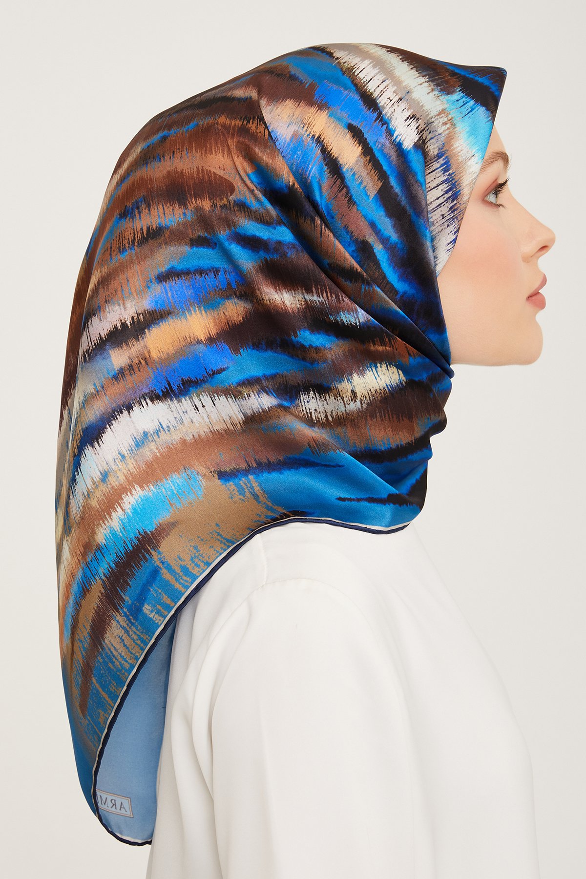 Armine 23-24 Kış 9049-04