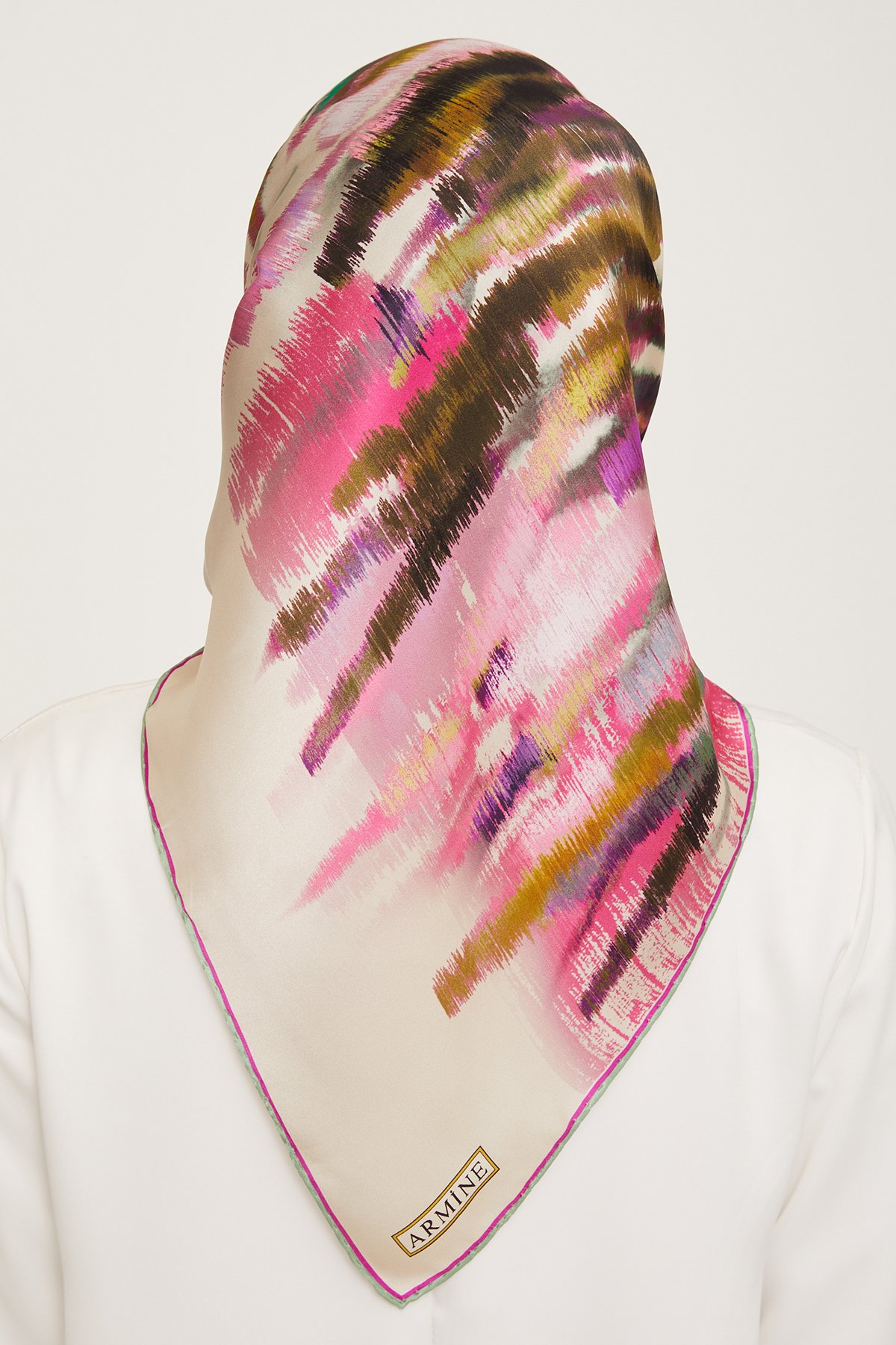 Armine 23-24 Kış 9049-33