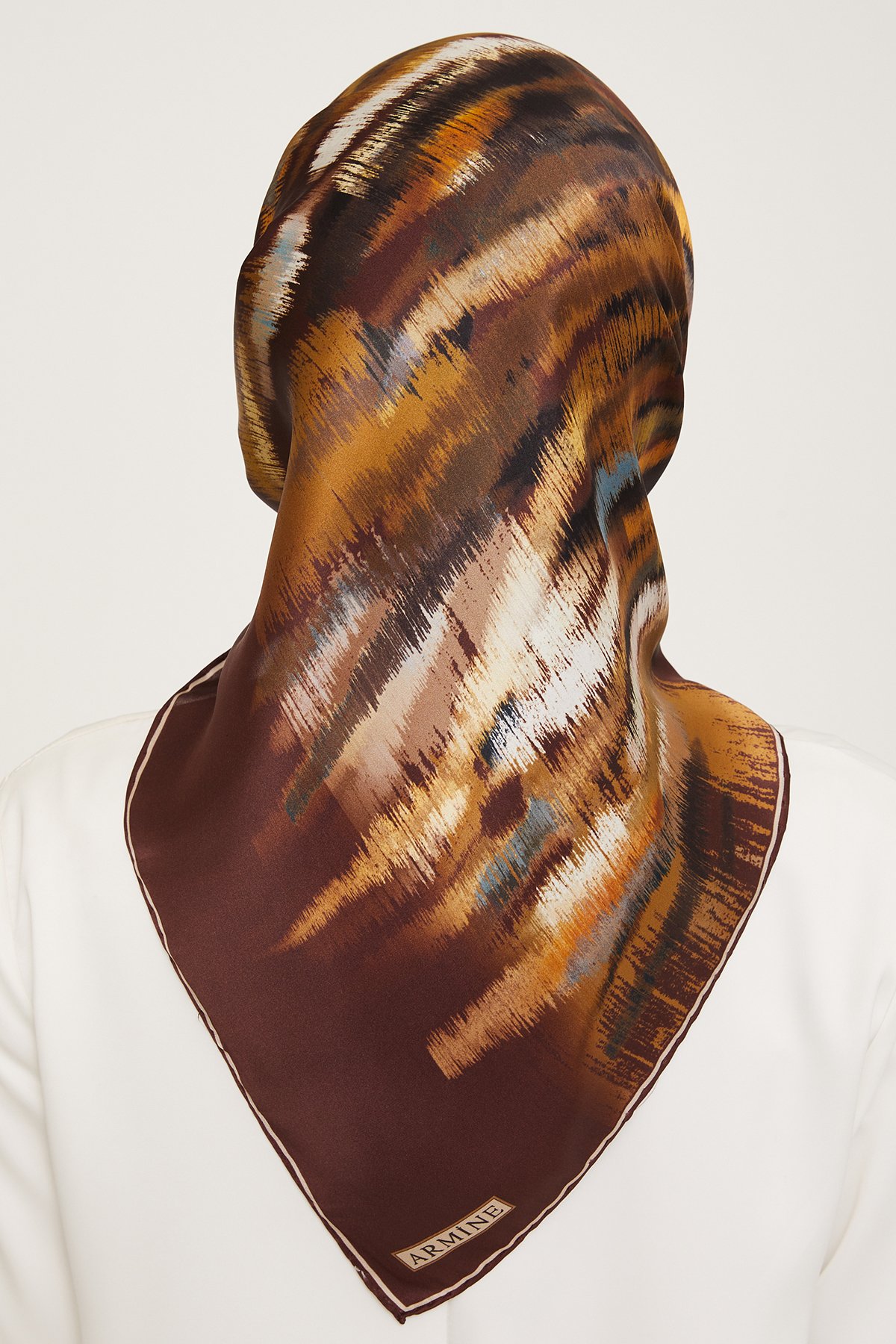 Armine 23-24 Kış 9049-54