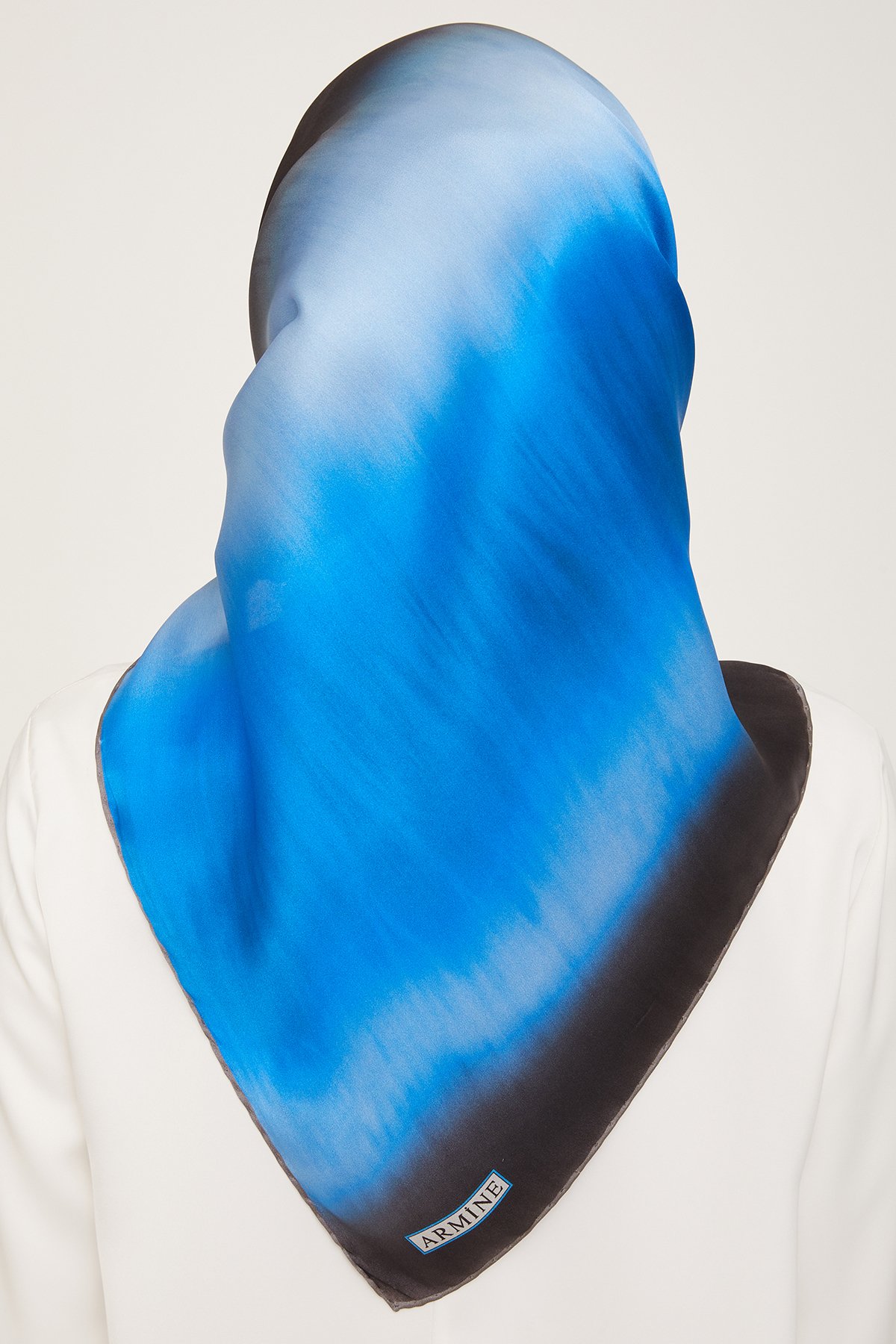 Armine 23-24 Kış 9051-07