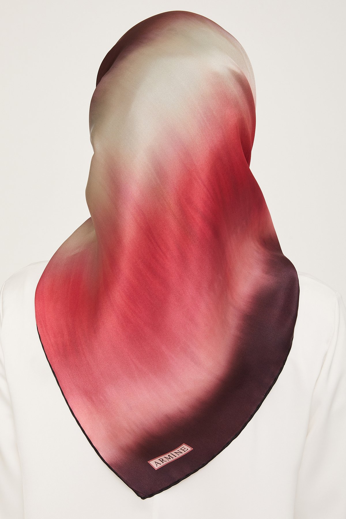 Armine 23-24 Kış 9051-38