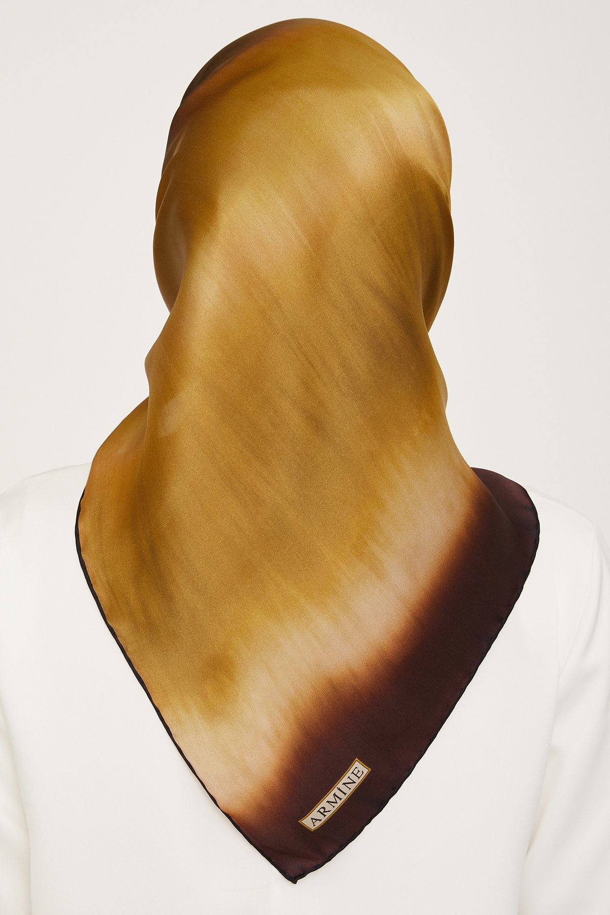 Armine 23-24 Kış 9051-50