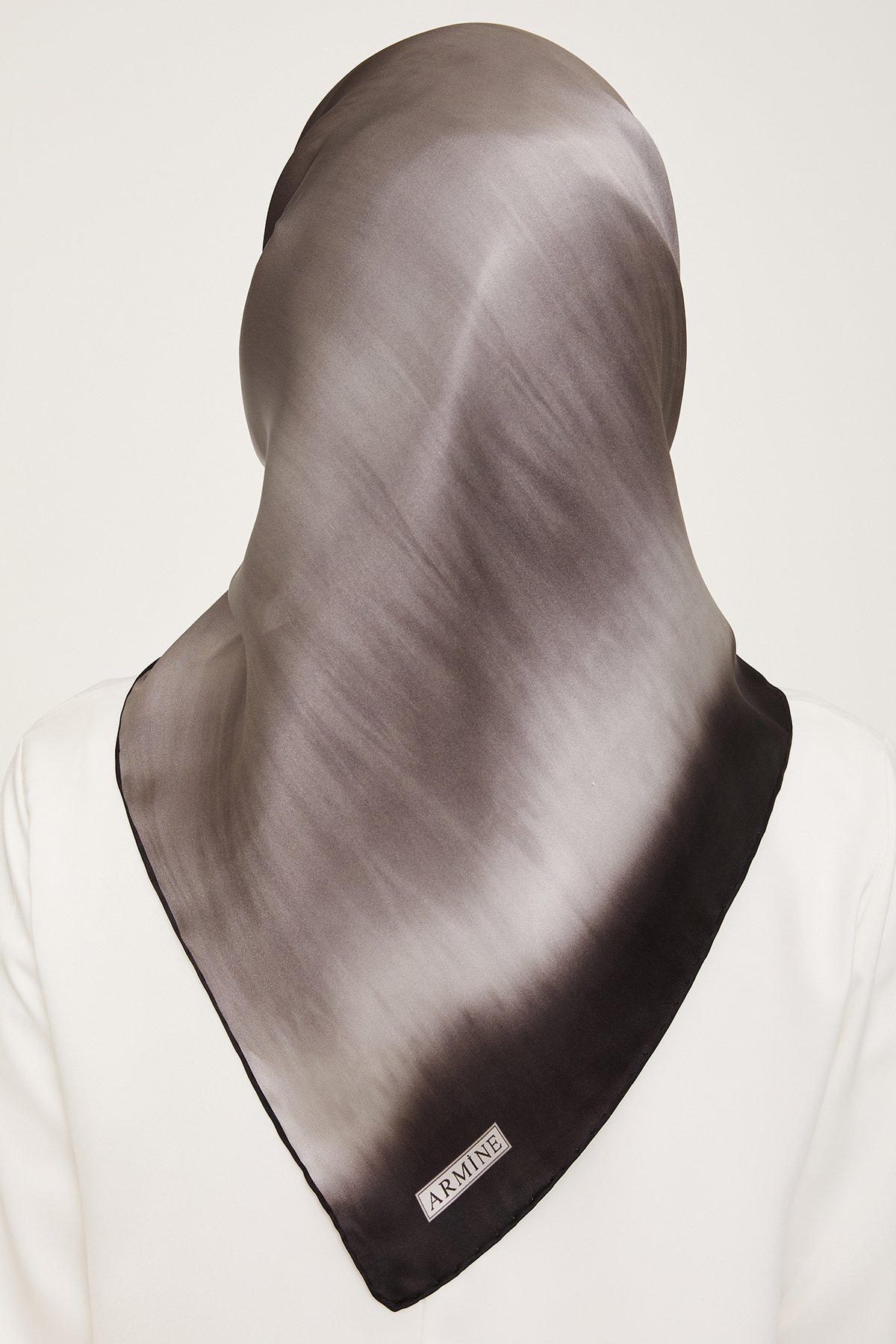 Armine 23-24 Kış 9051-52