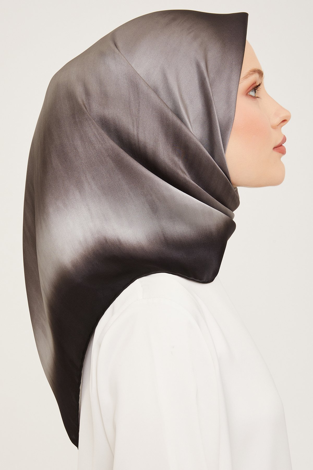 Armine 23-24 Kış 9051-52