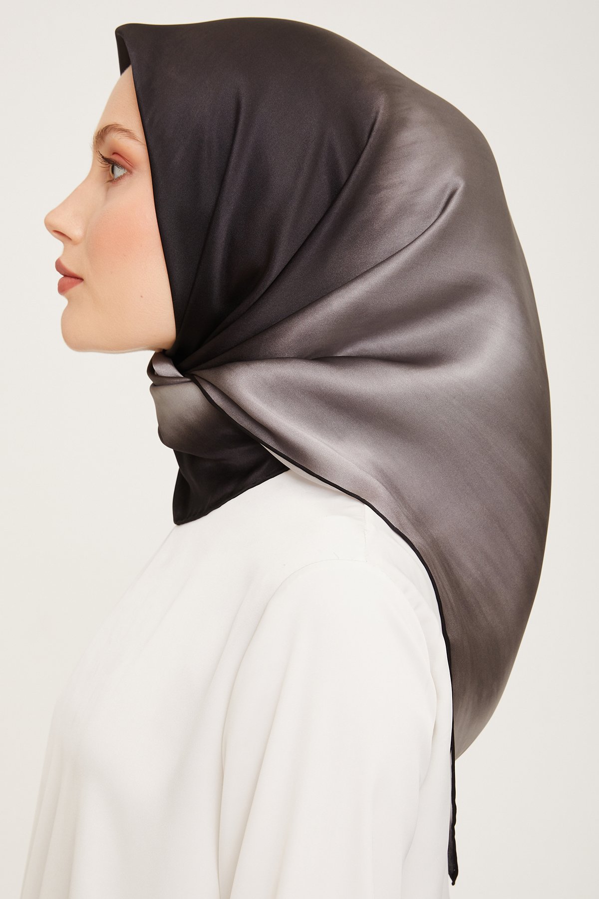 Armine 23-24 Kış 9051-52