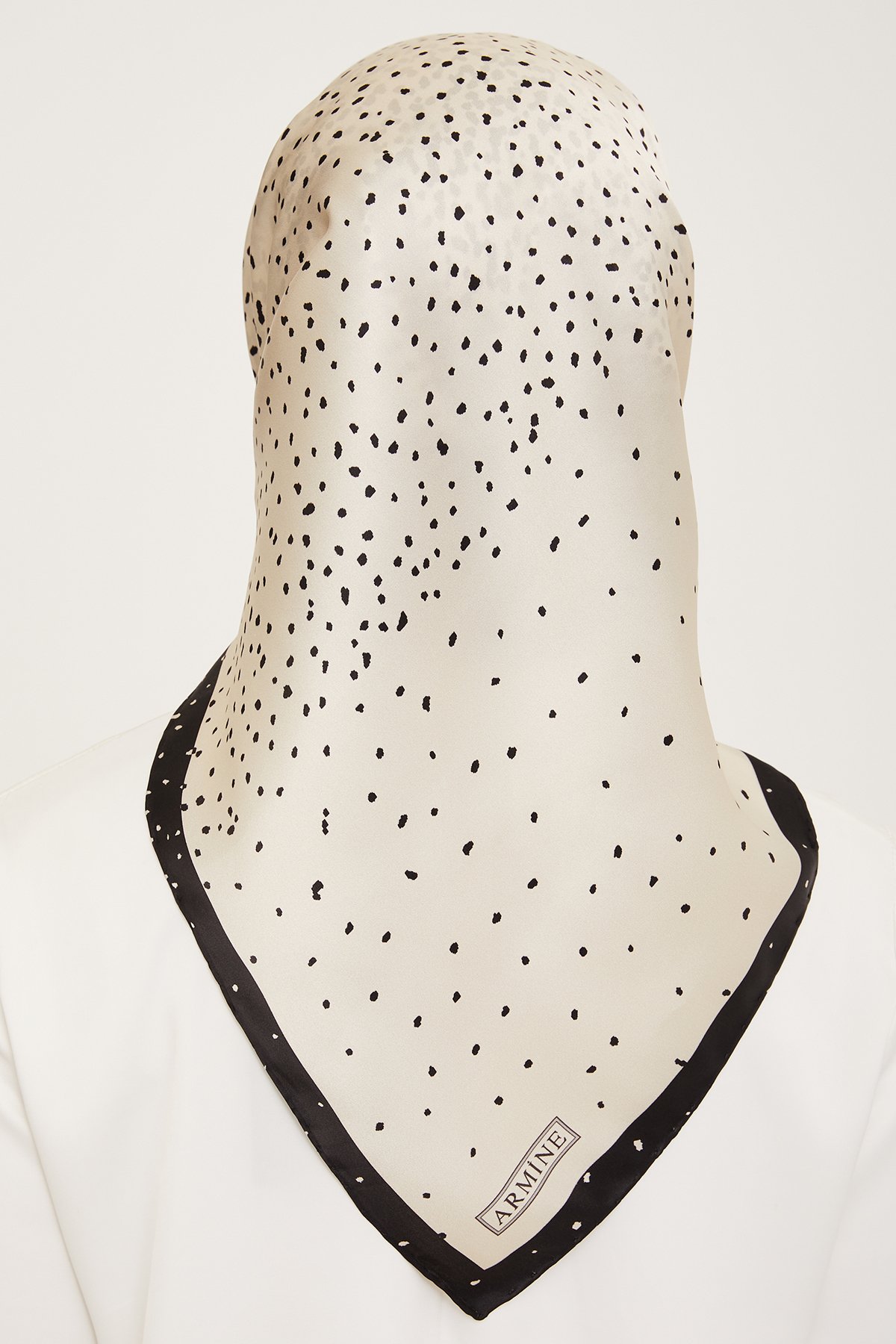 Armine 23-24 Kış 9060-50