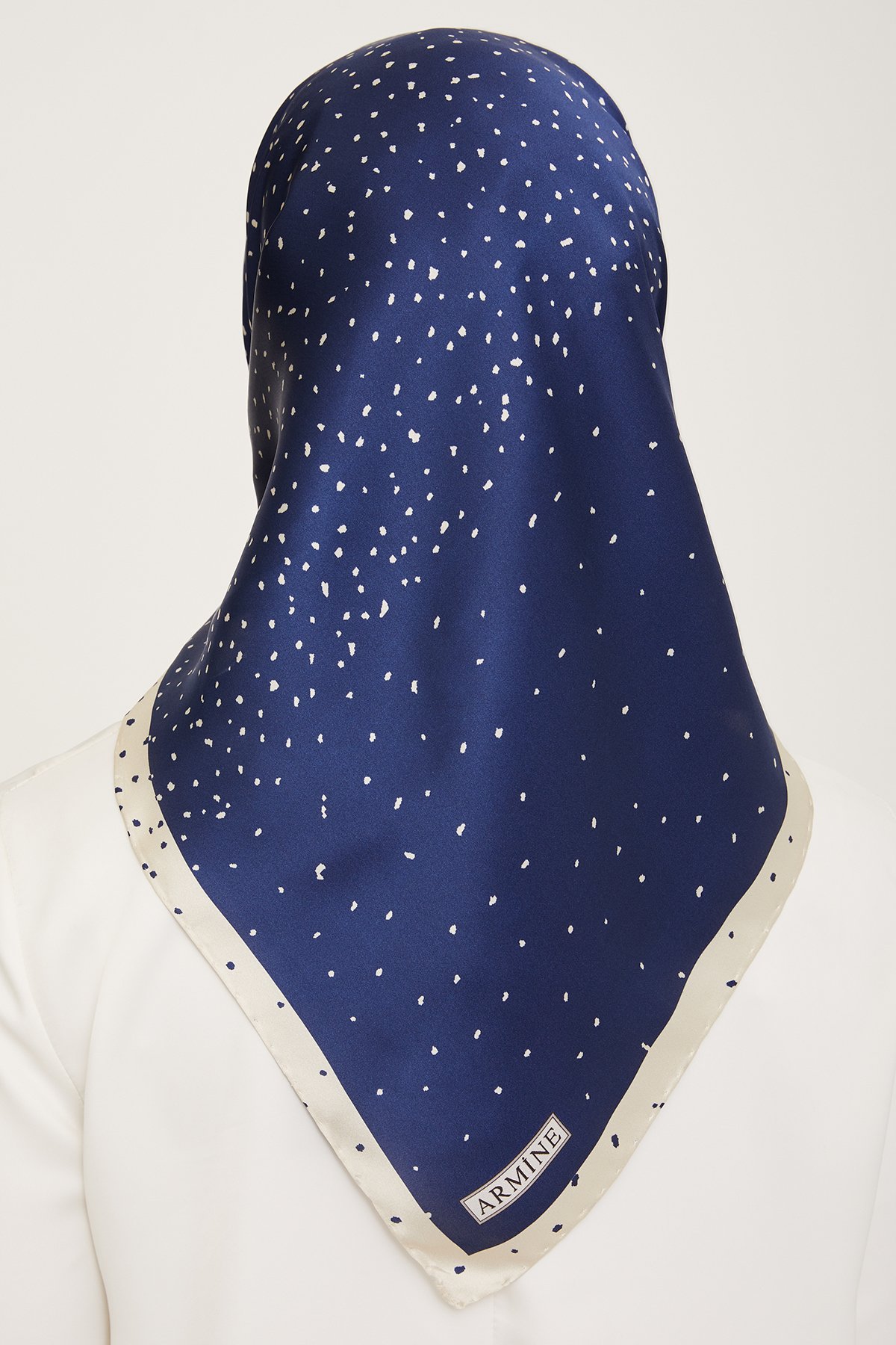 Armine 23-24 Kış 9060-52