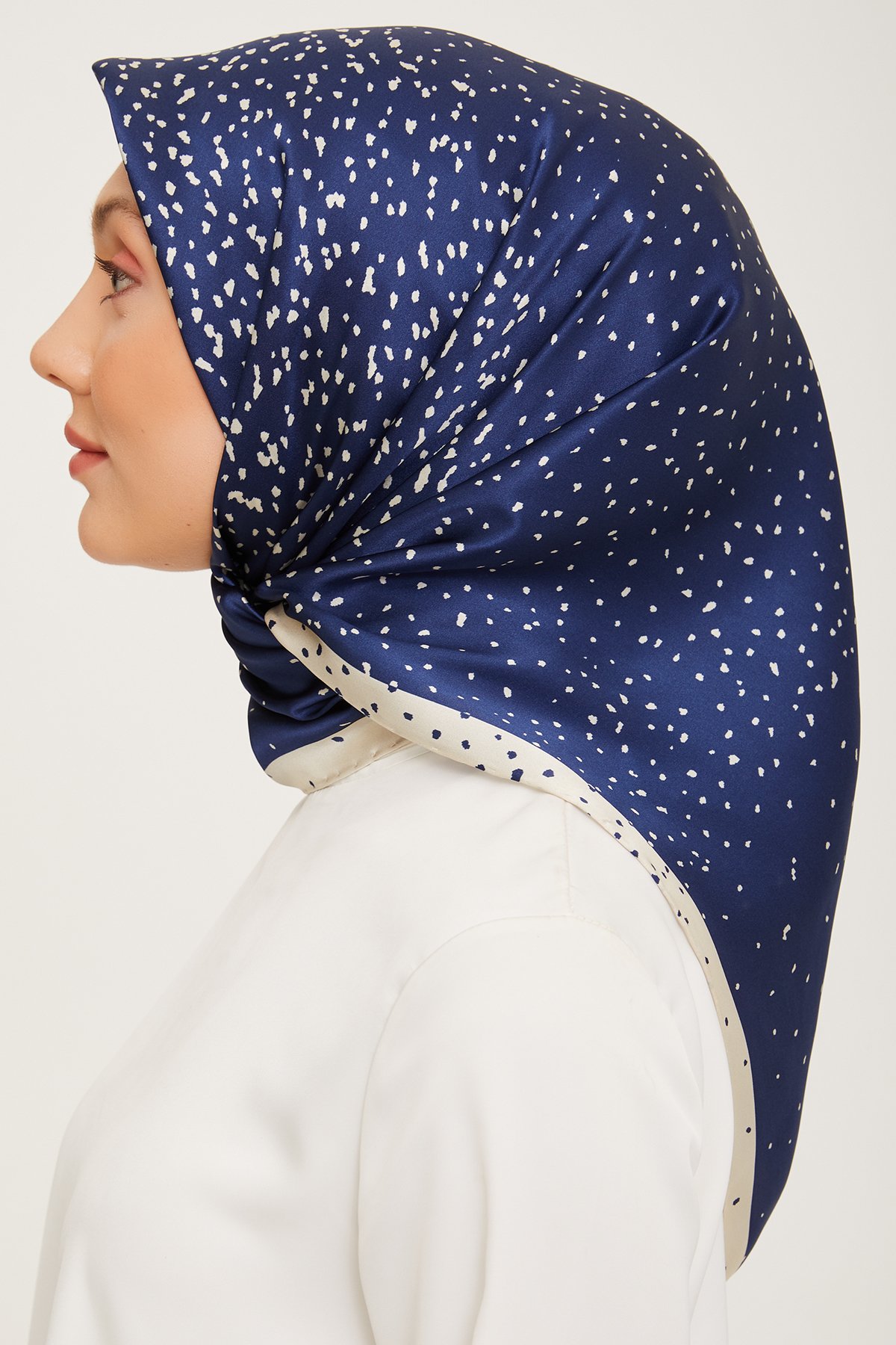 Armine 23-24 Kış 9060-52