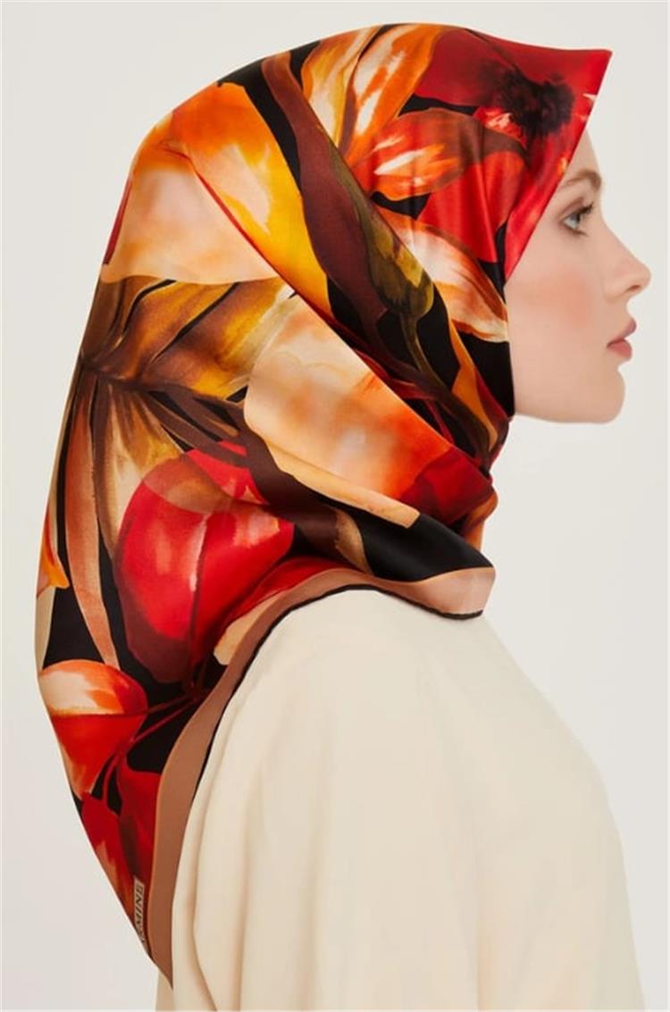 Armine 24-25 Kış 9205-06