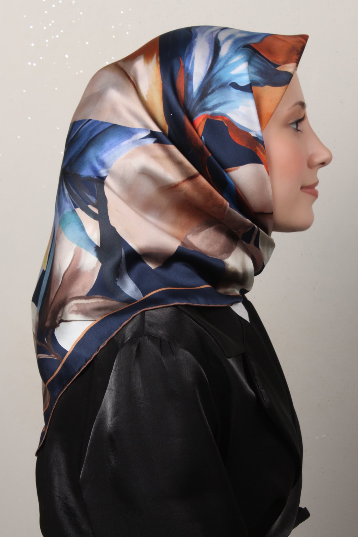 Armine 24-25 Kış 9205-84