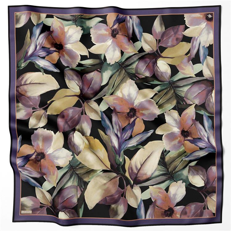 Armine 24-25 Kış 92050-02 (Twill) 