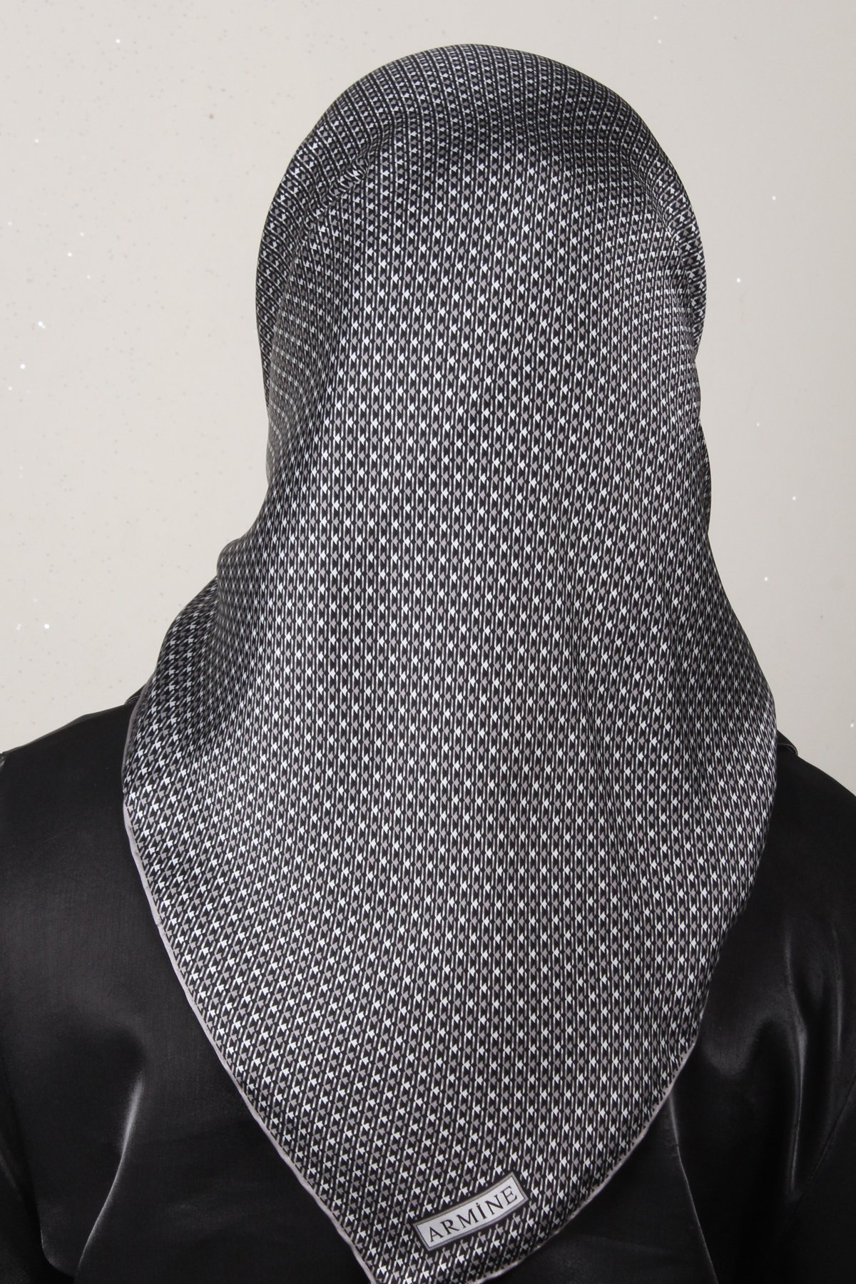 Armine 24-25 Kış 9210-03