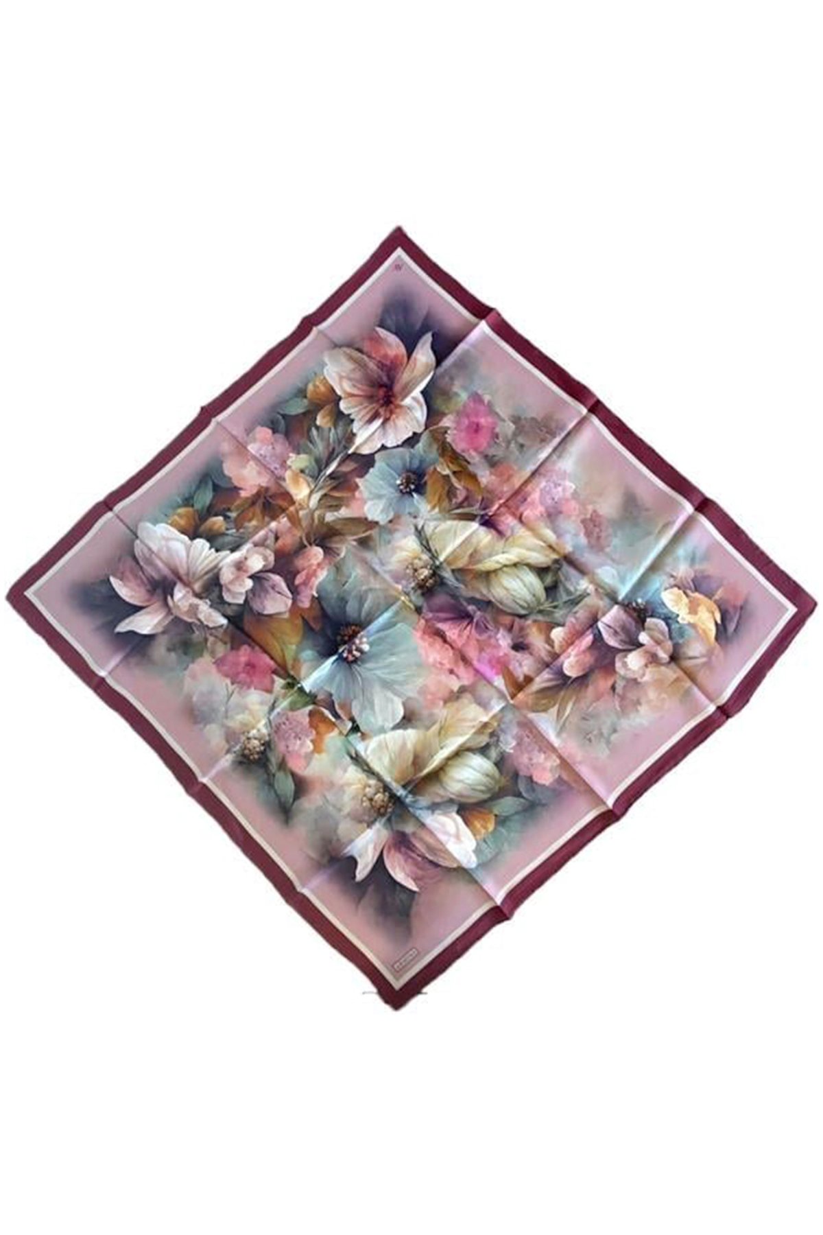 Armine 24-25 Kış 9211-34