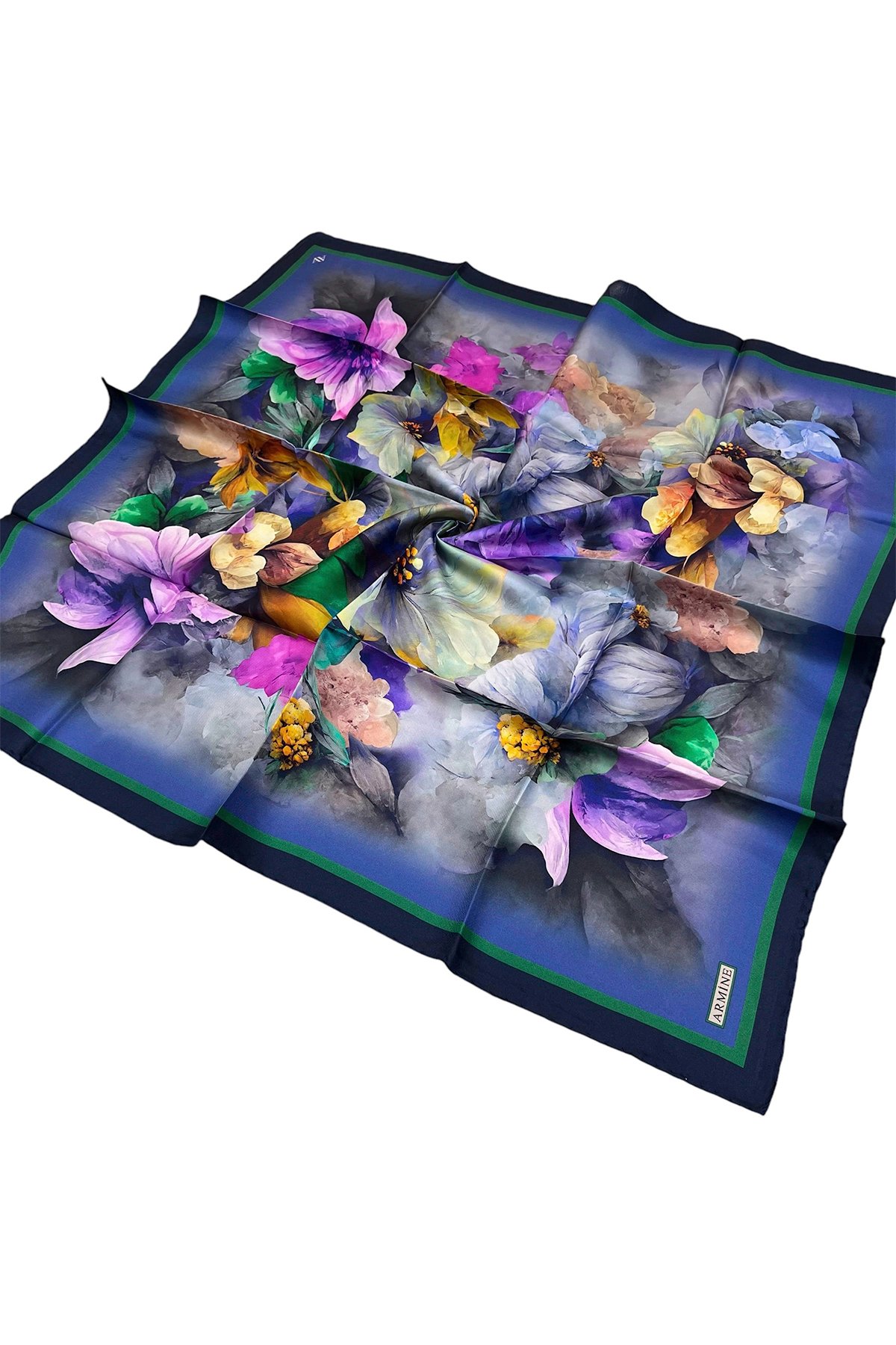 Armine 24-25 Kış 9211-80