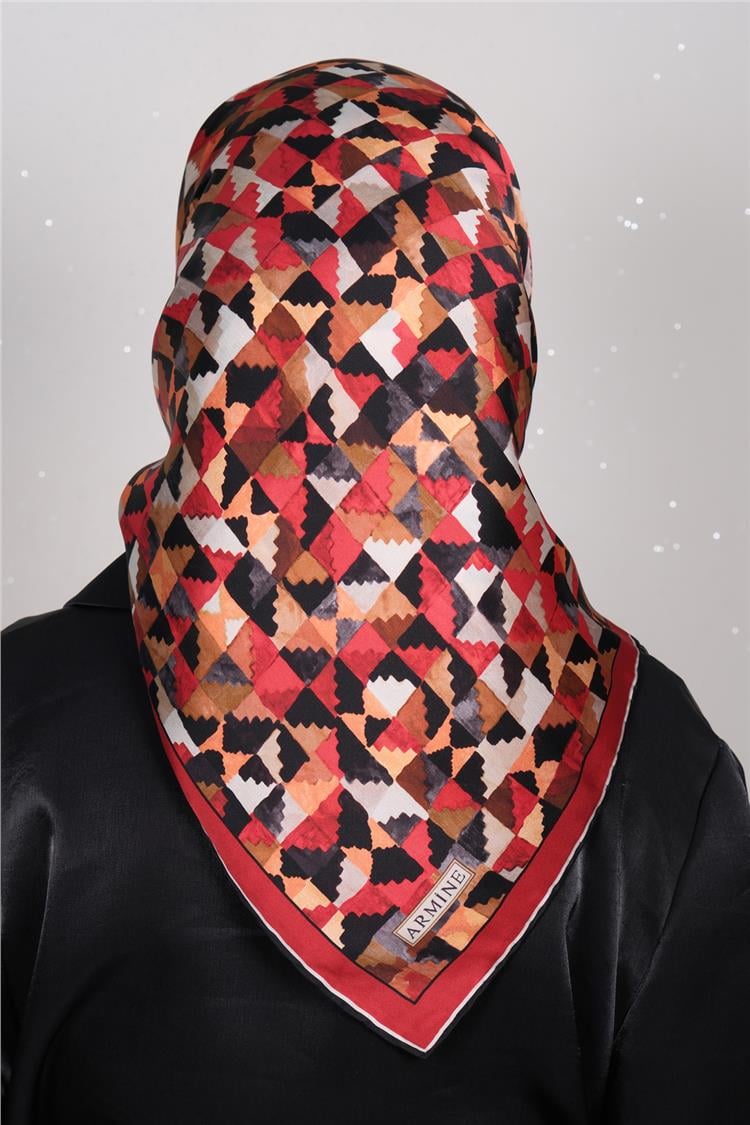 Armine 24-25 Kış 9214-07