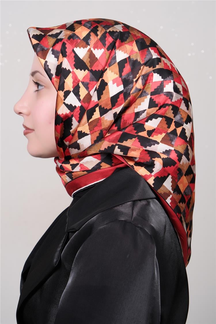 Armine 24-25 Kış 9214-07