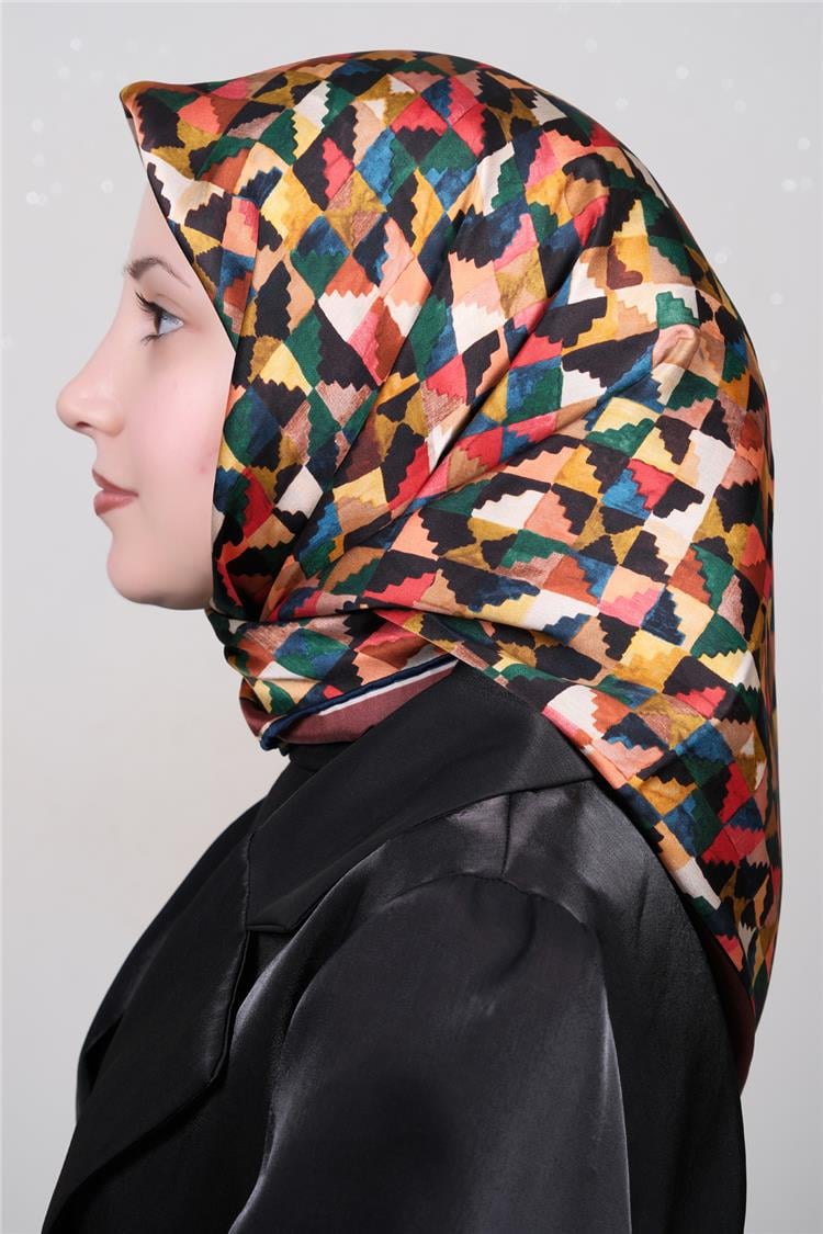 Armine 24-25 Kış 9214-31