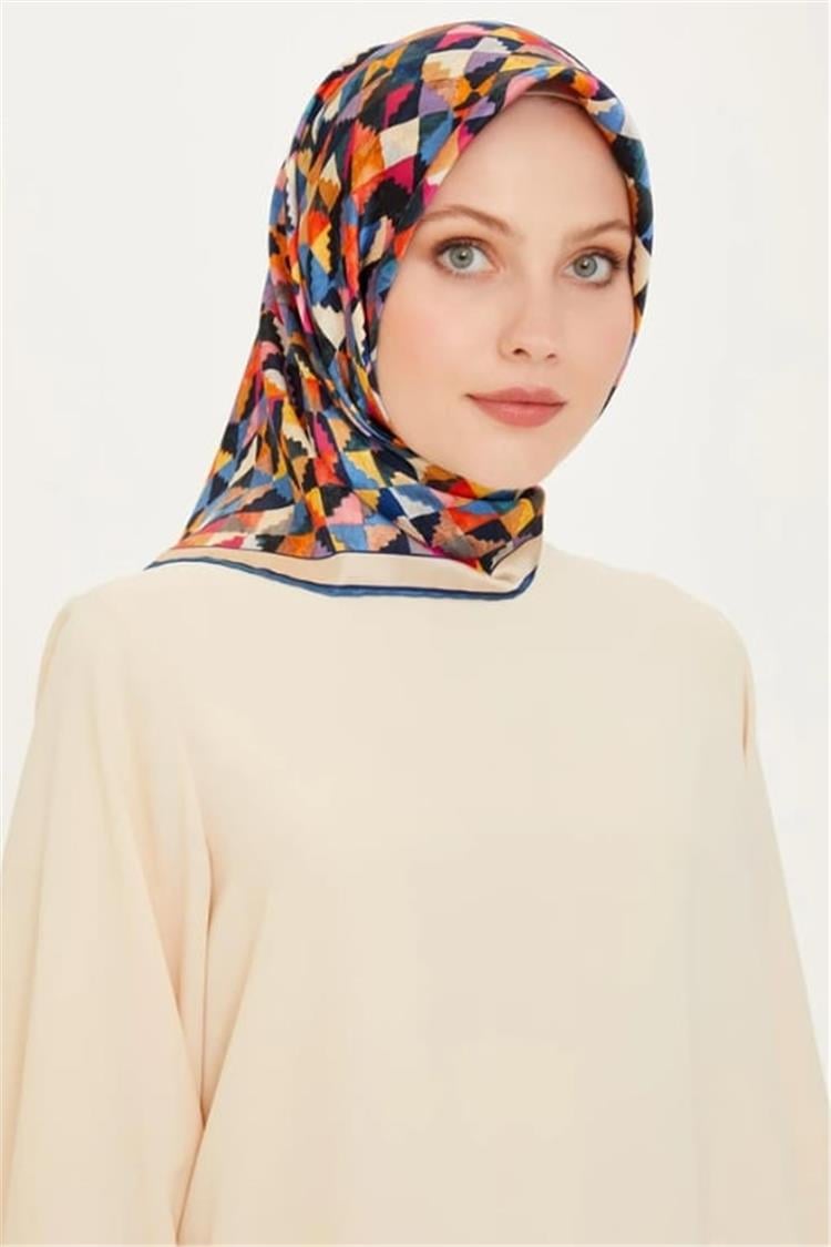 Armine 24-25 Kış 9214-32 (Twill) 